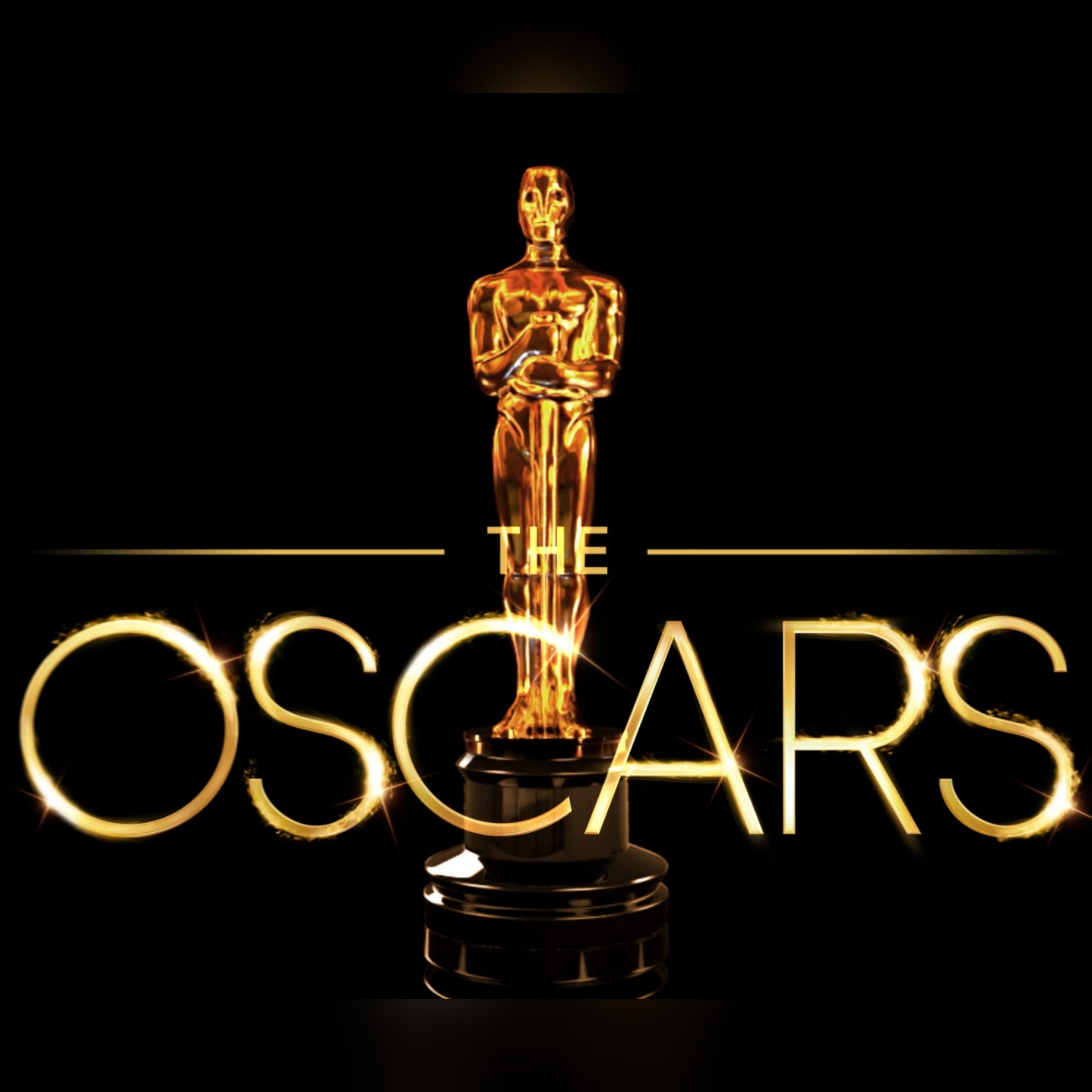 The show must go on: Oscars 2021