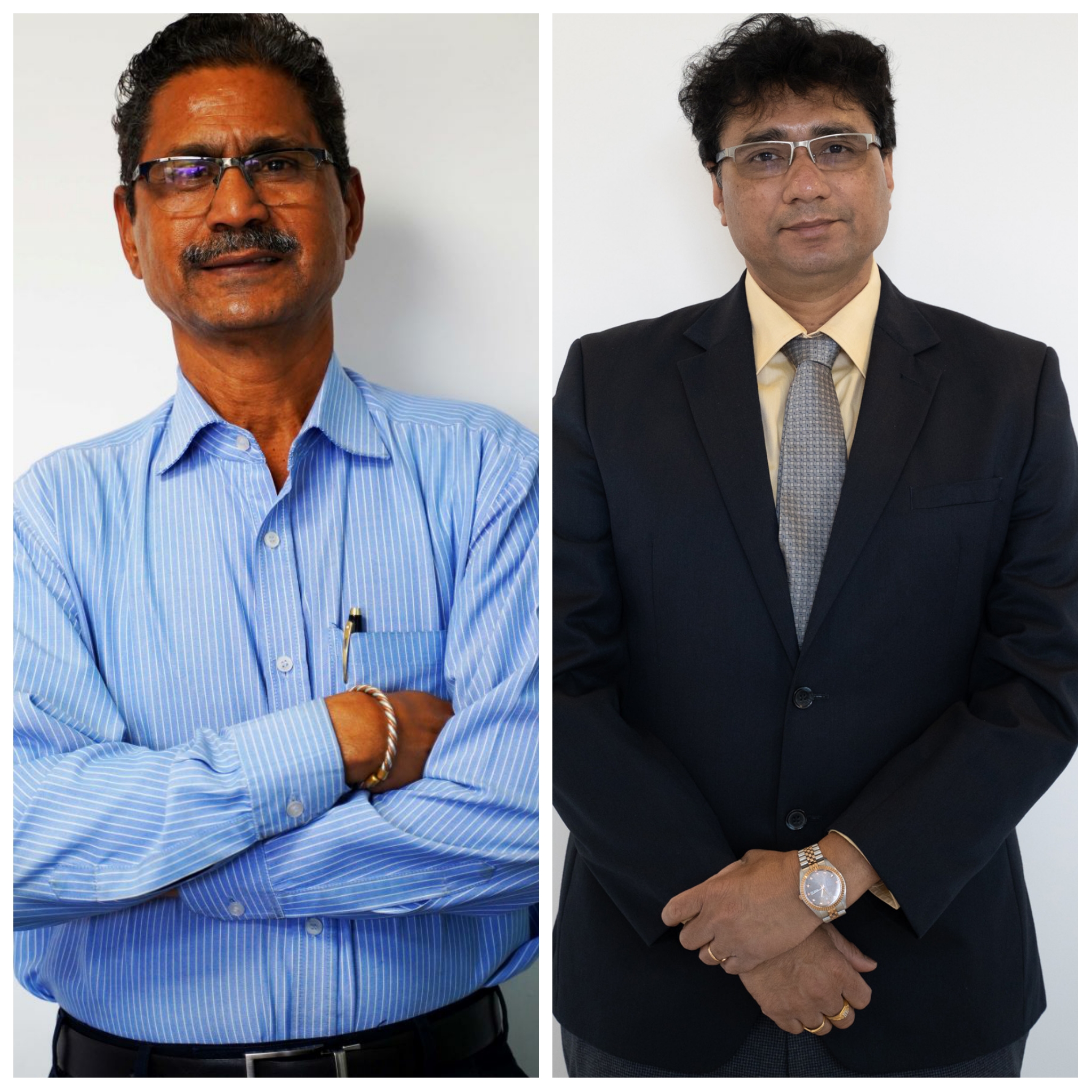 Vedanta elevates two industry veterans to drive sustainable growth