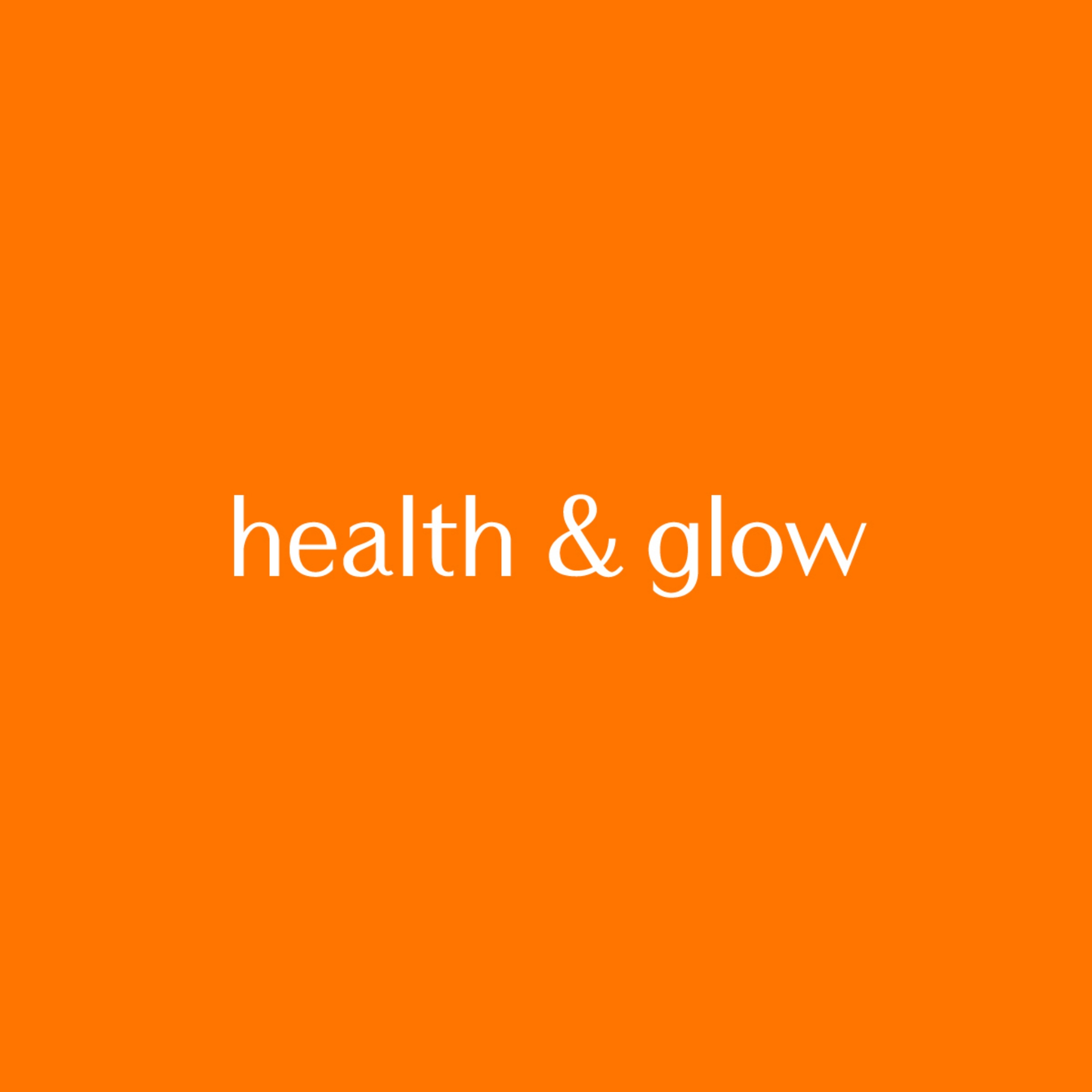Health & Glow Retail appoints HiveMinds as its digital AOR