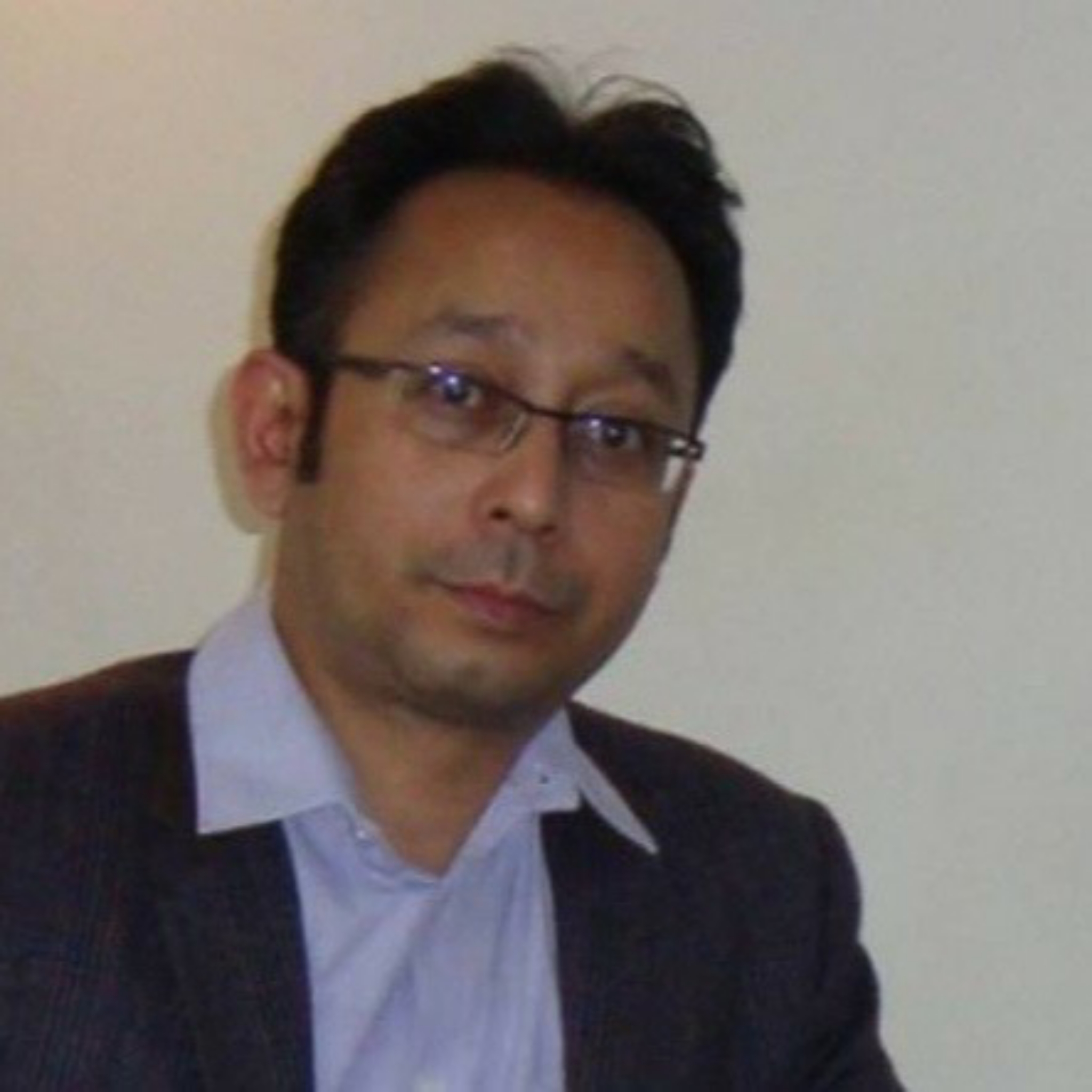 Guest column: Embracing uncertainty is the next normal