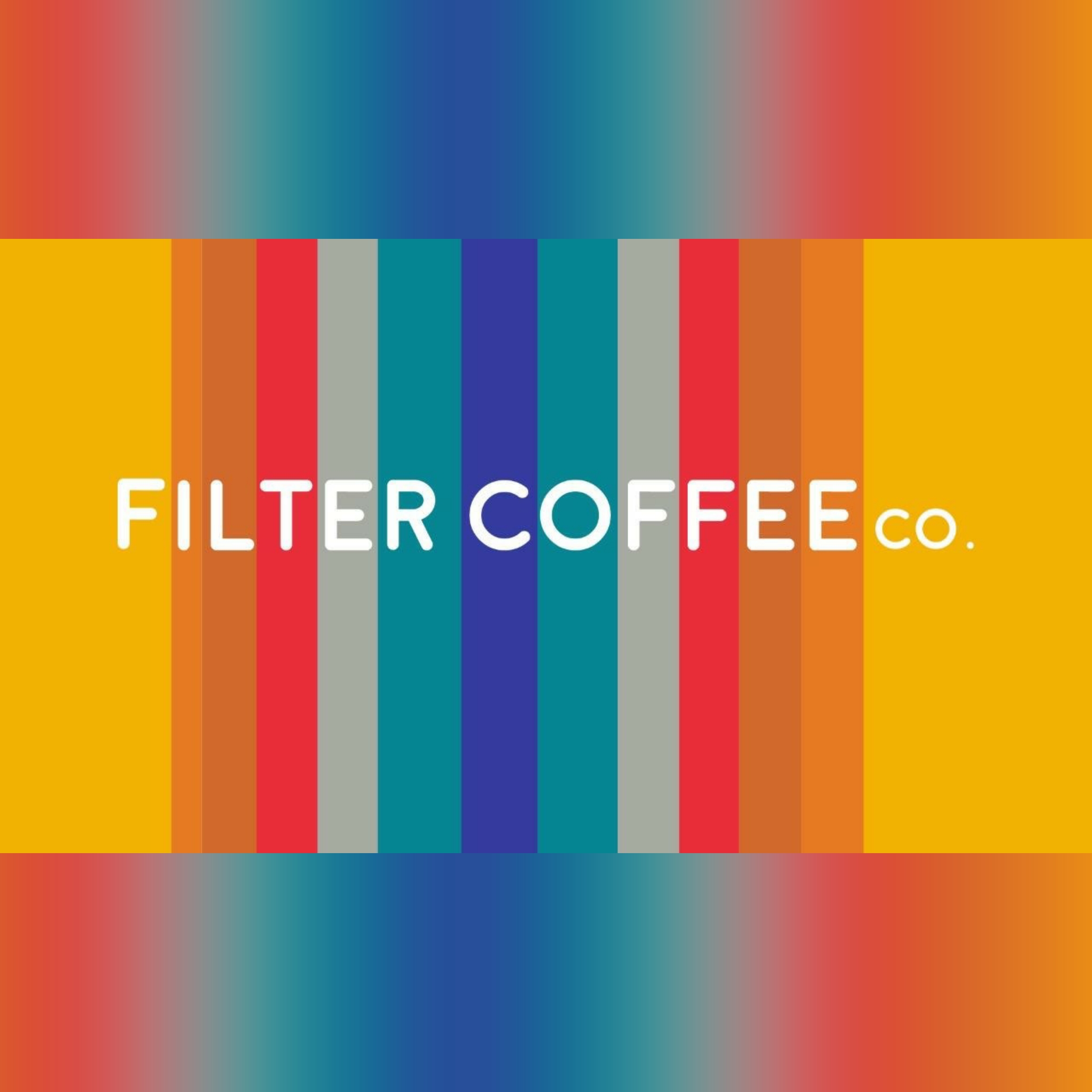 Filter Coffee Co wins social media mandate of The Beauty Co