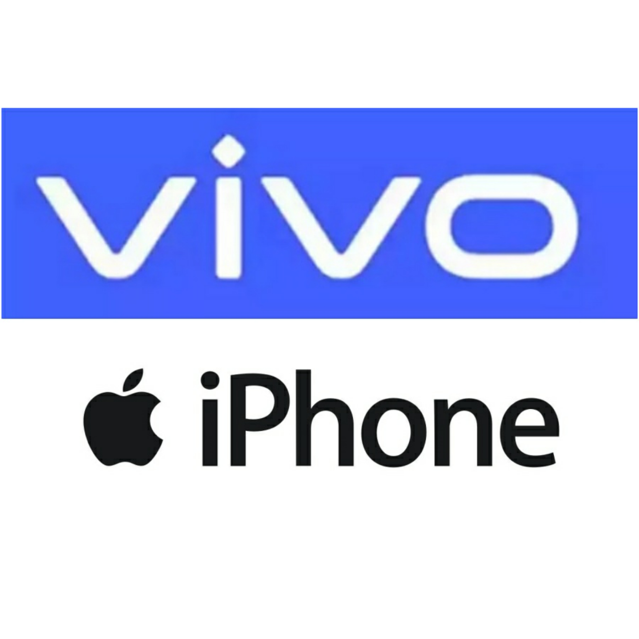 Apple and Vivo pledge to aid India in Covid relief efforts