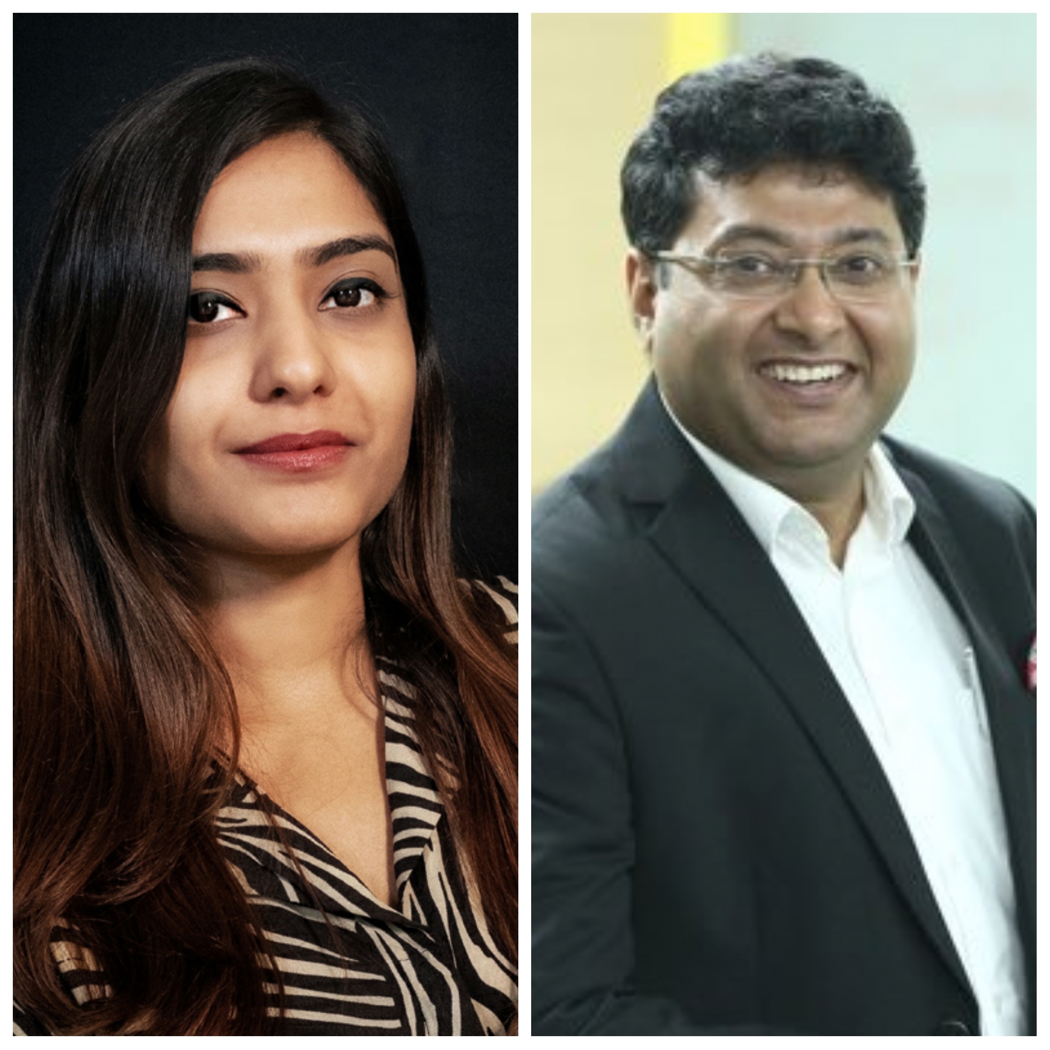 Yellophant Digital wins digital marketing mandate for ExpertMFD