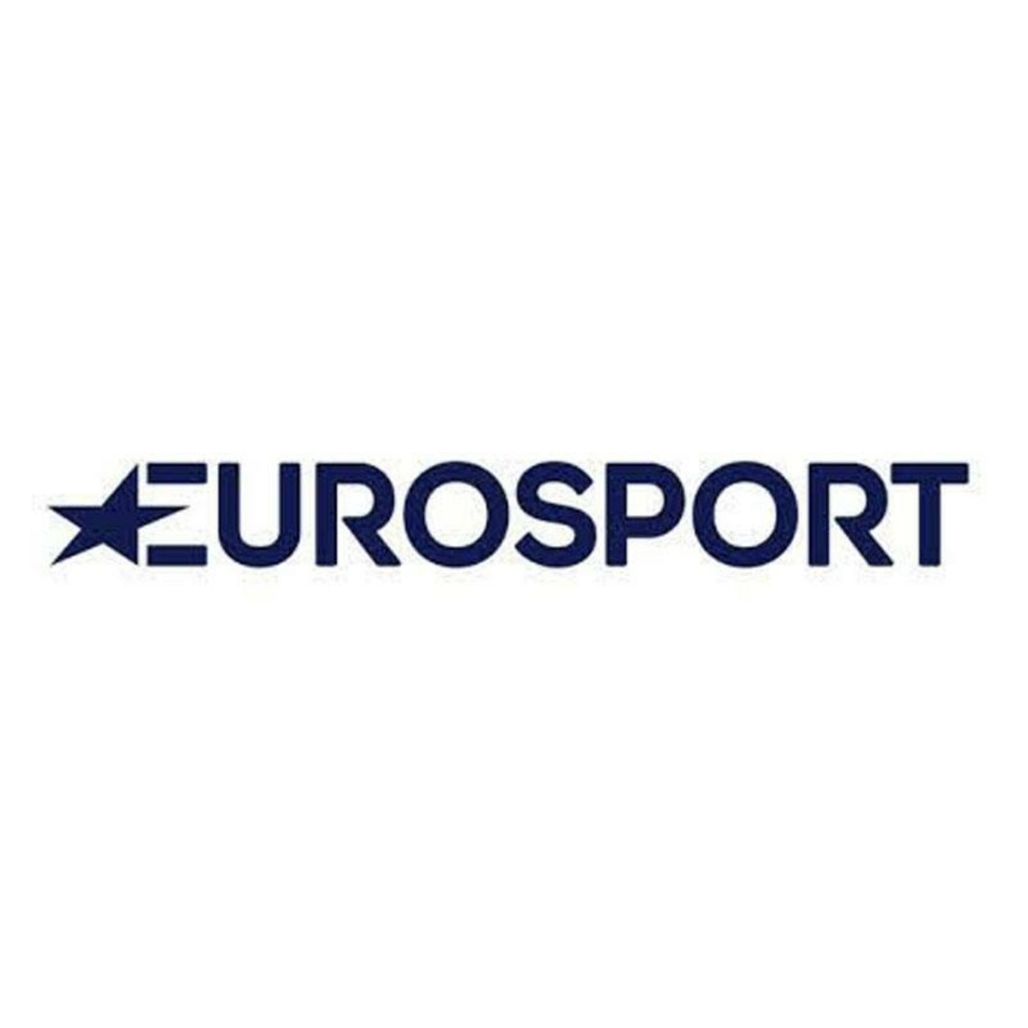 Eurosport India amps up sports fans with docu-series blitz
