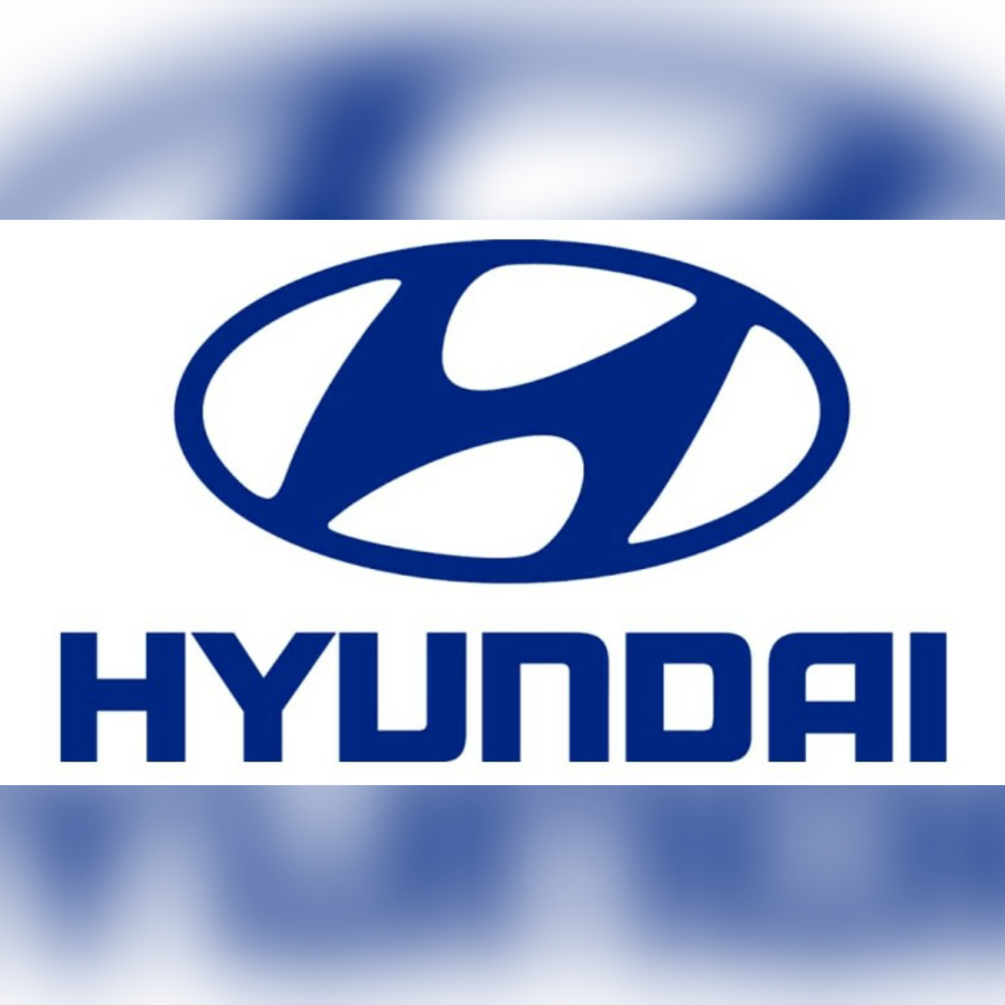 Covid relief: Hyundai announces Rs 20 crore package for worst-hit states