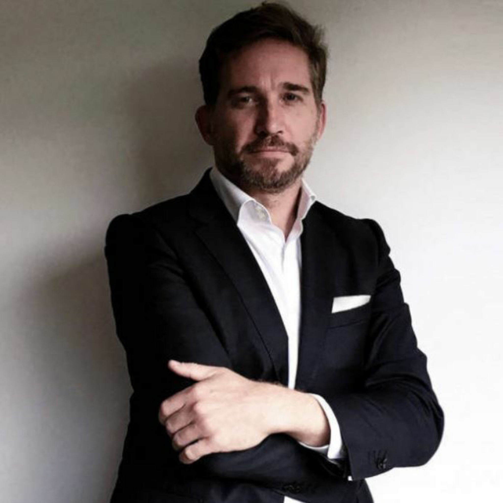 Tata Motors taps Martin Uhlarik as new global design head