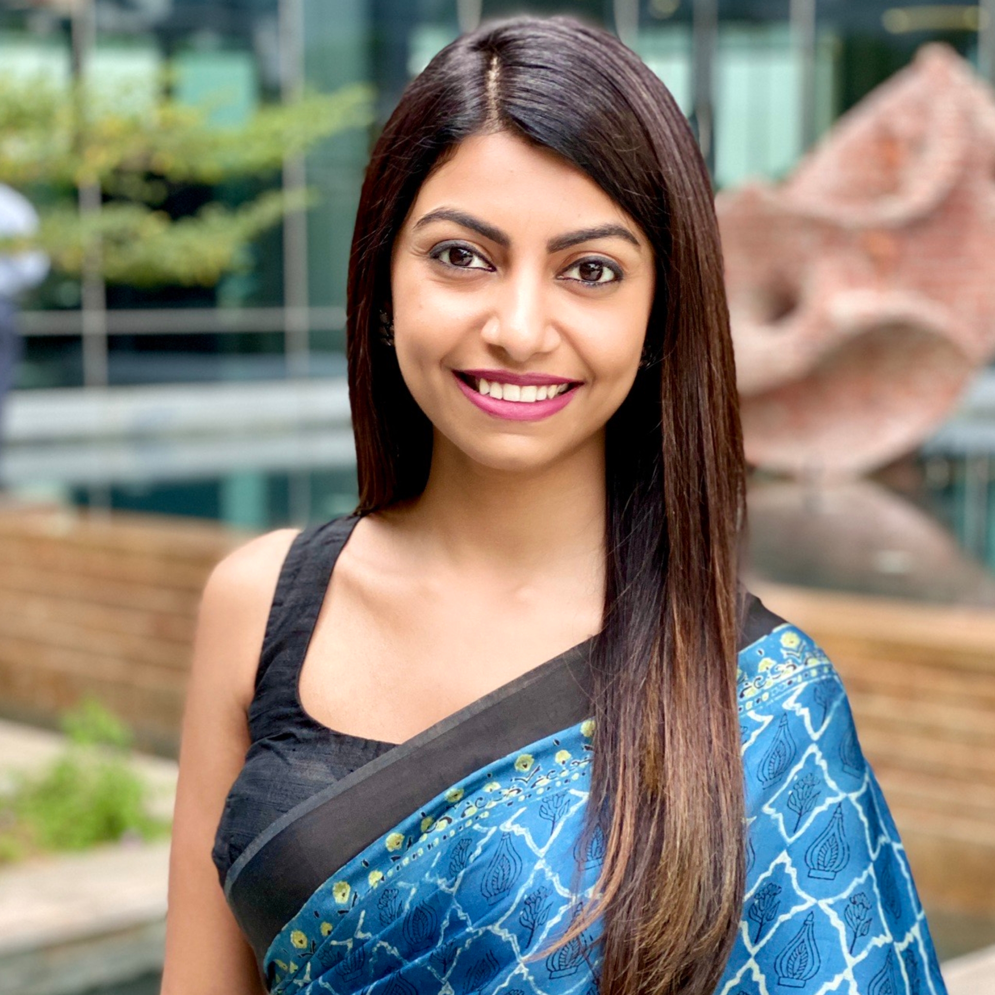 Carl Pei’s Nothing appoints Megha Vishwanath to lead communications in India