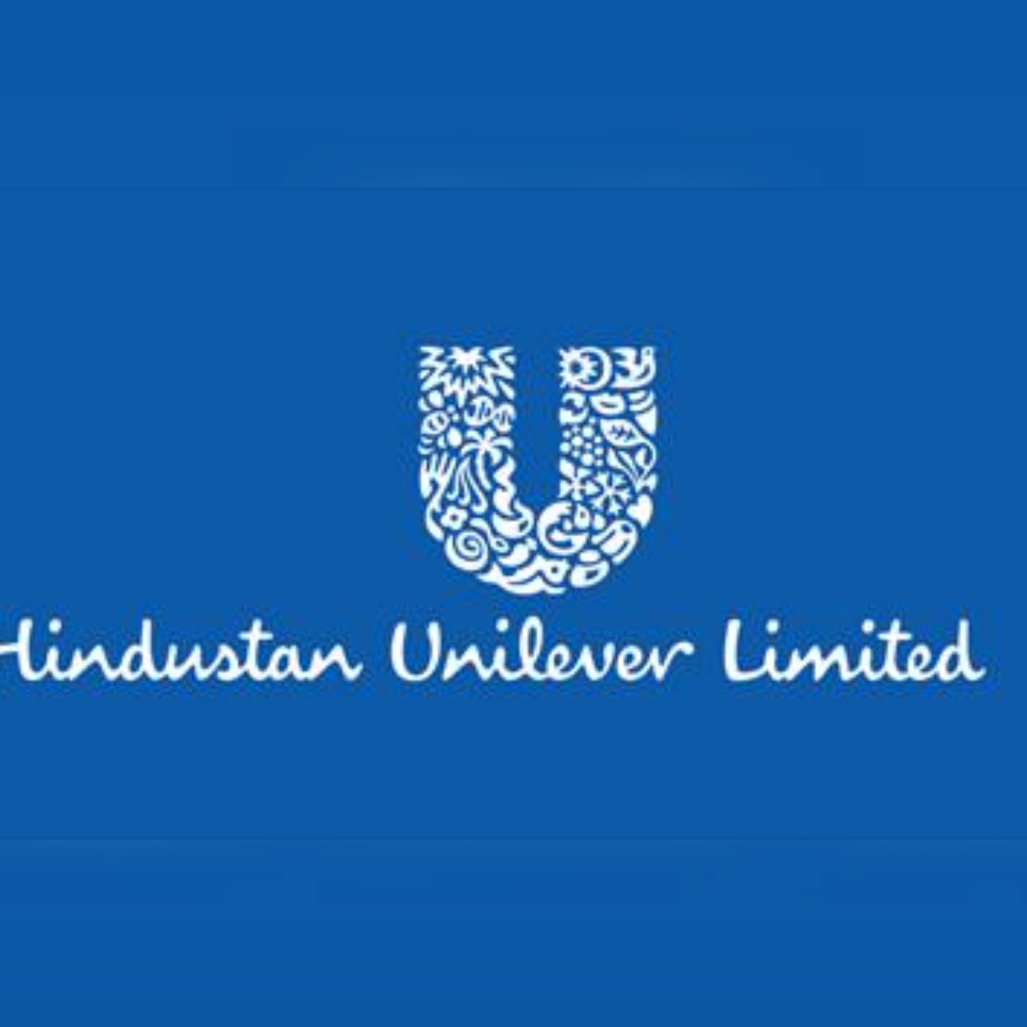 HUL Q4: Net profit up 41%; health, hygiene & nutrition portfolios drive growth