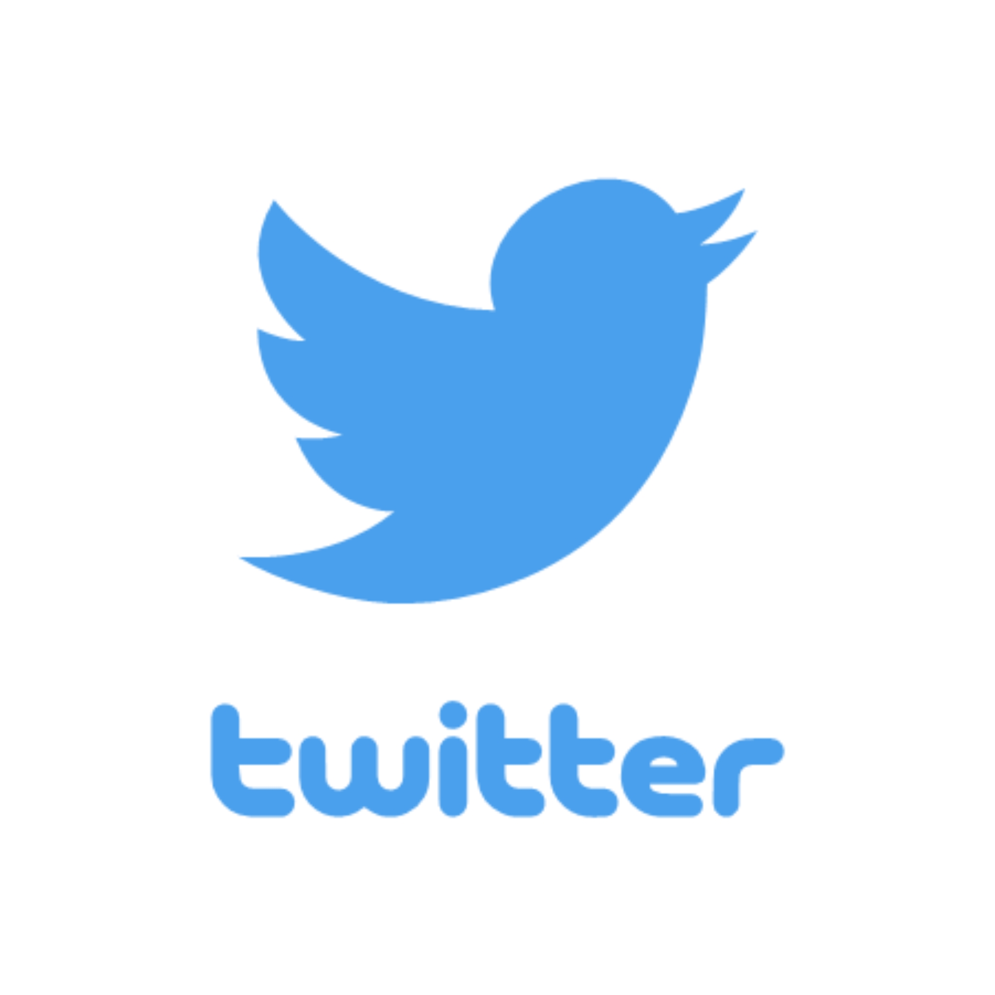 Twitter’s monetisable daily active users grow 20% to 199 mn