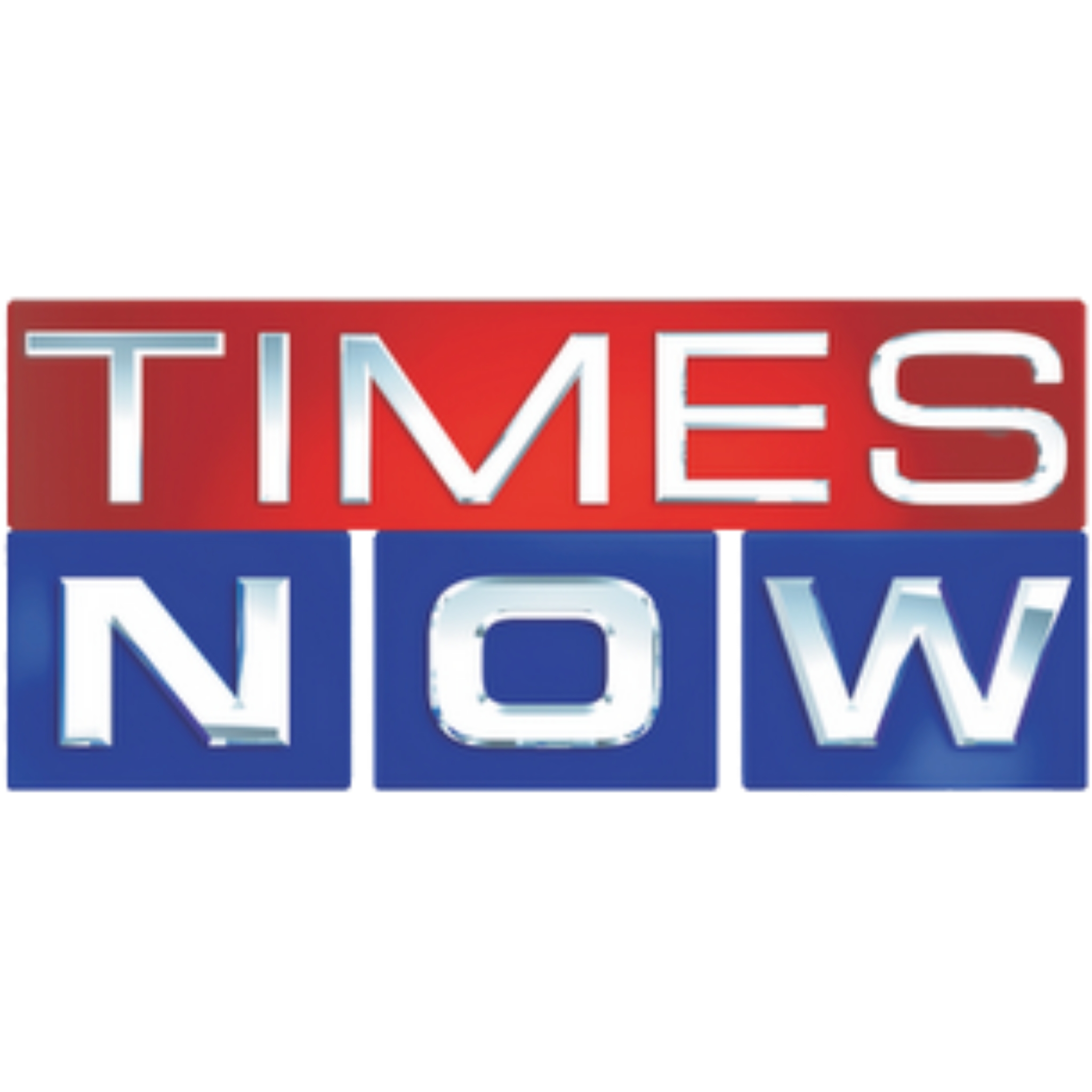TIMES NOW suspends its election results coverage on 2 May