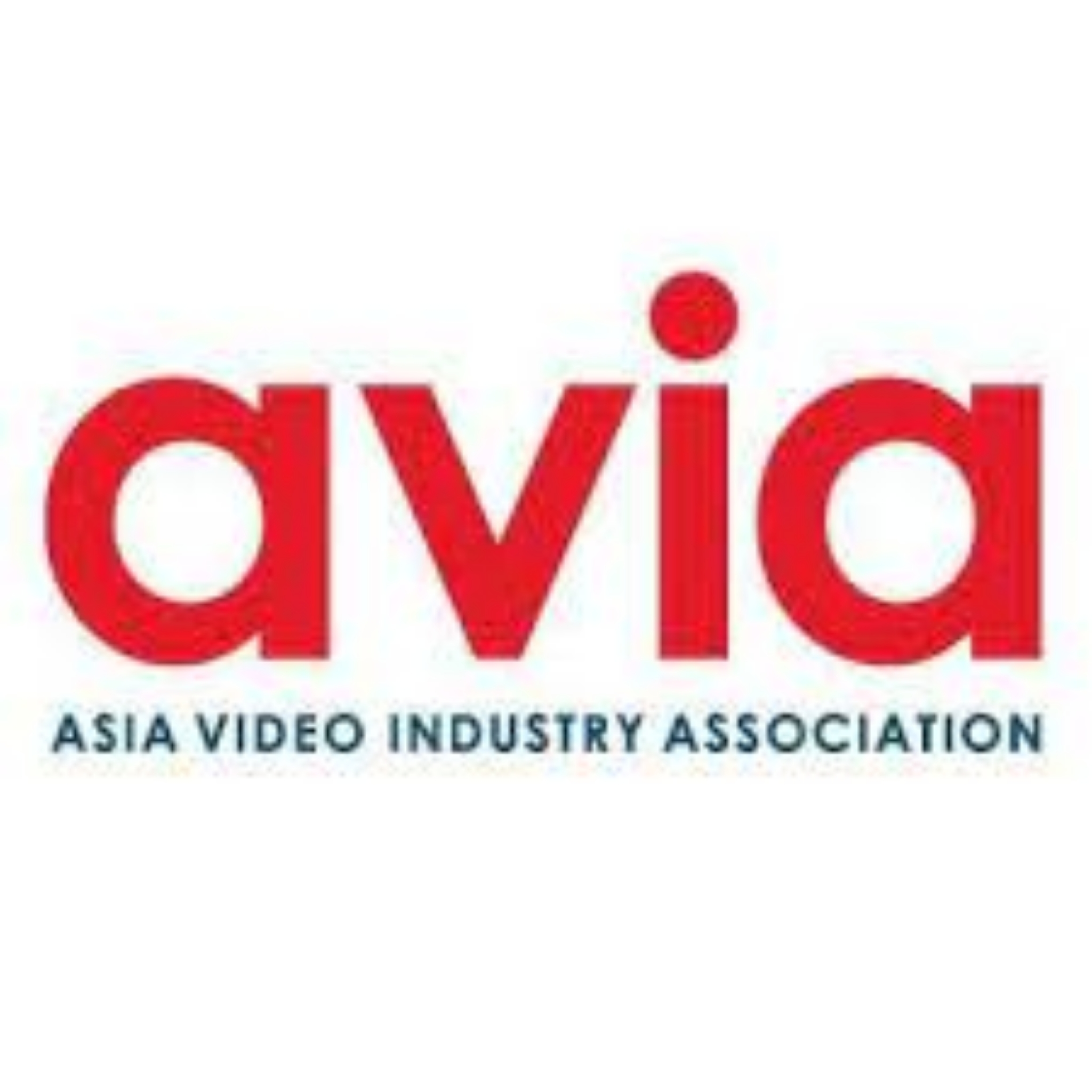 AVIA appoints Celeste Campbell-Pitt as a new chief policy officer