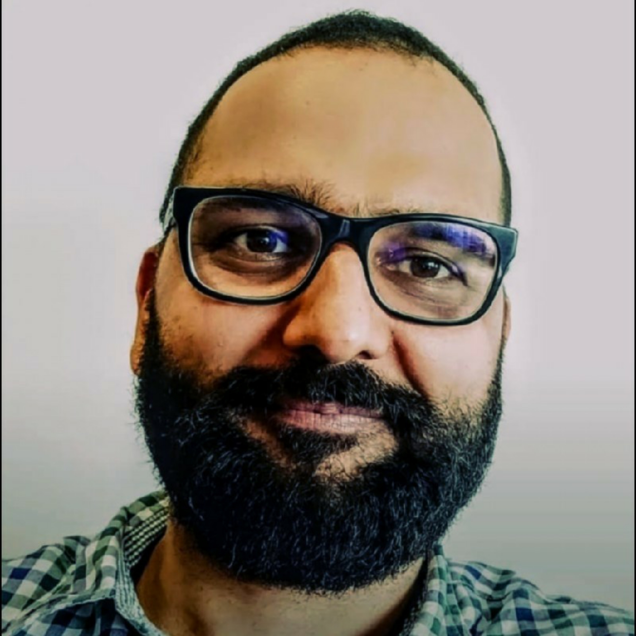 Abhishek Chaturvedi joins Digitas India as SVP & head of planning