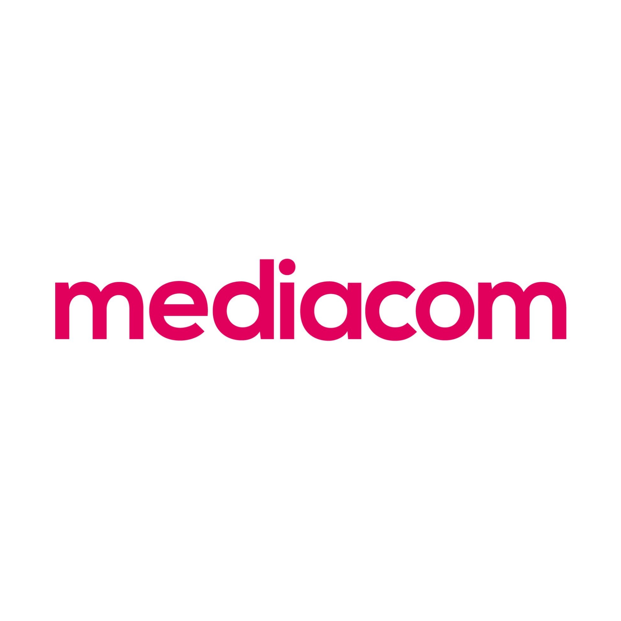 MediaCom bolsters leadership team with key appointments