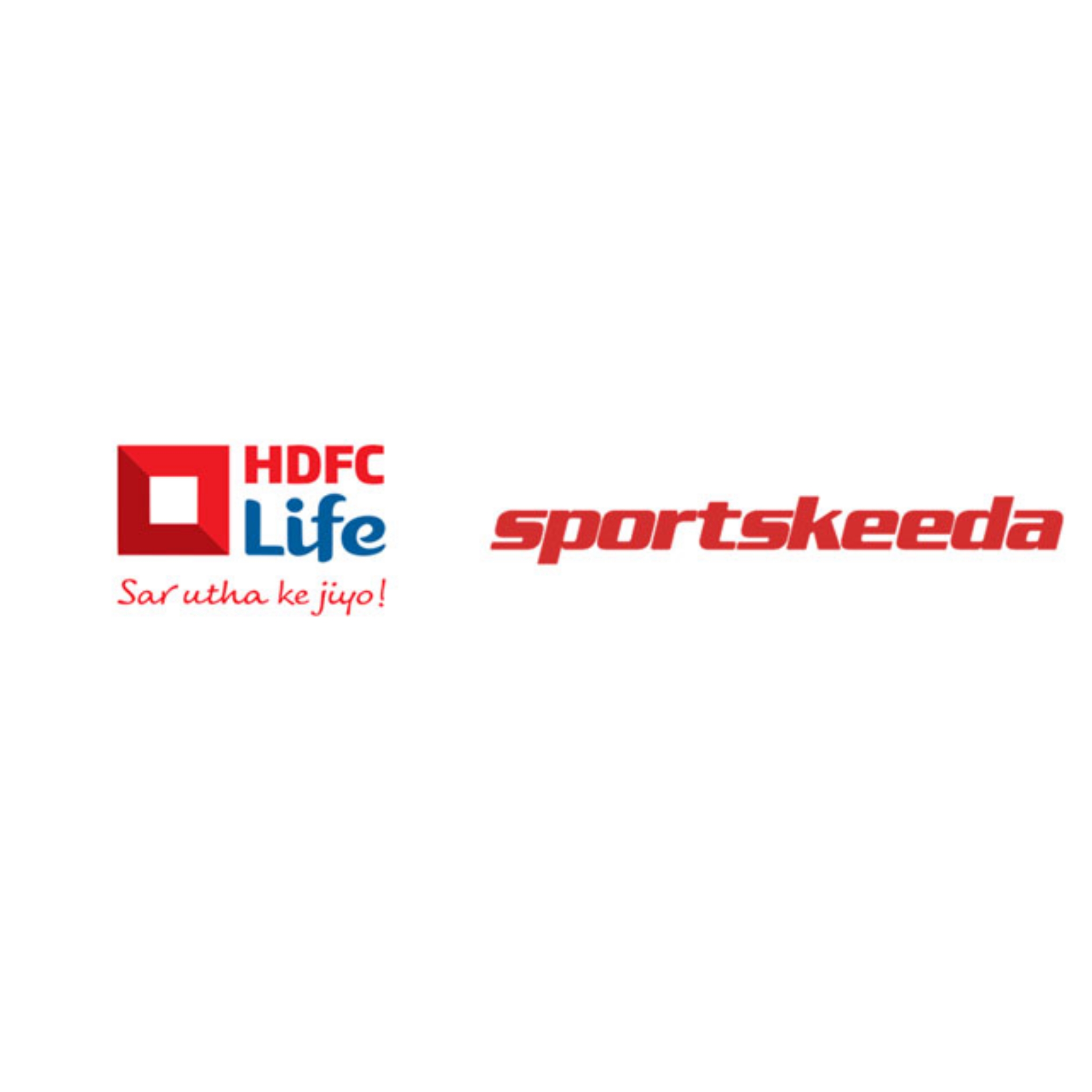 HDFC Life Partners with Sportskeeda for IPL 2021