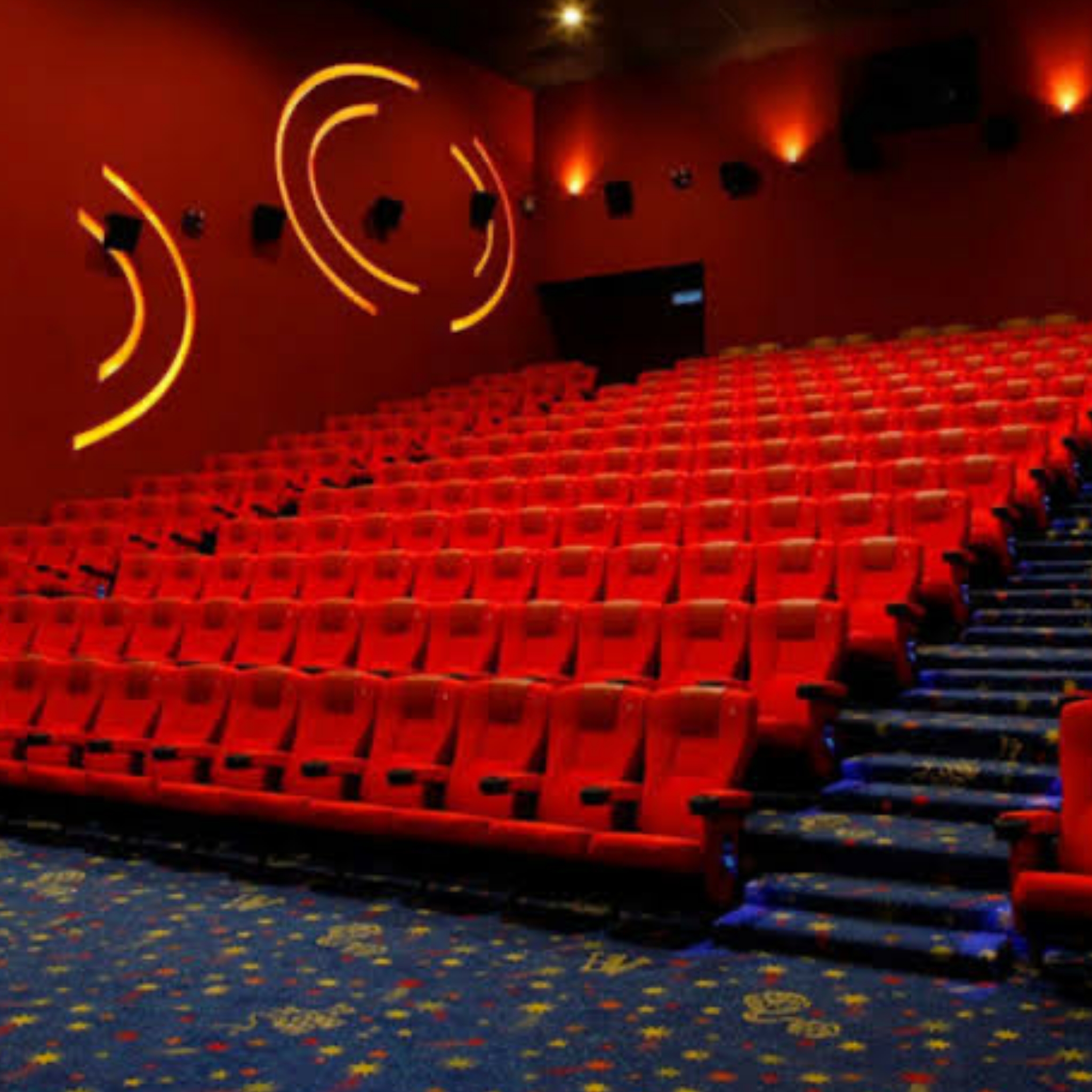 Covid second wave pushes multiplexes’ recovery to next fiscal: CRISIL