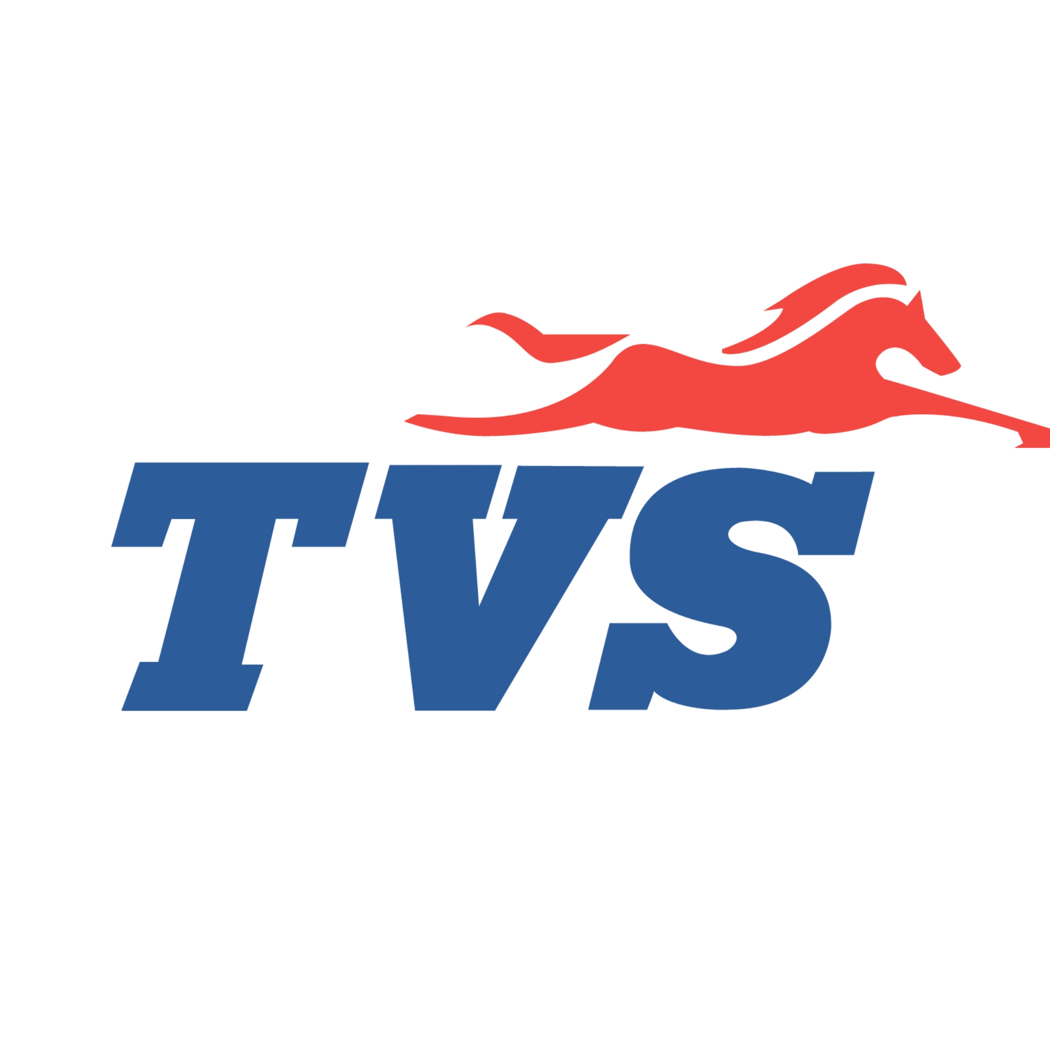 Covid effect: TVS Motor’s domestic sales plunge 33% in April