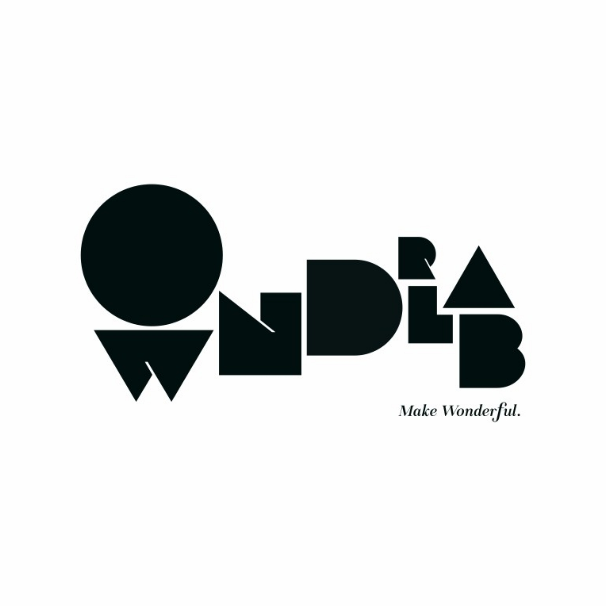 Wondrlab ropes in Jateen Kore as digital head