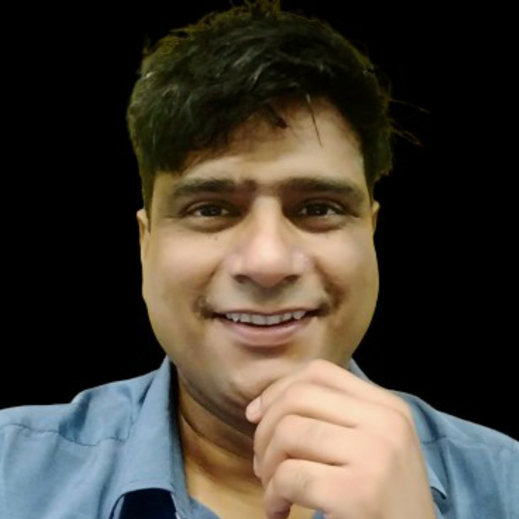 Ajay Dev Singh joins MyCaptain as VP – marketing & customer acquisition
