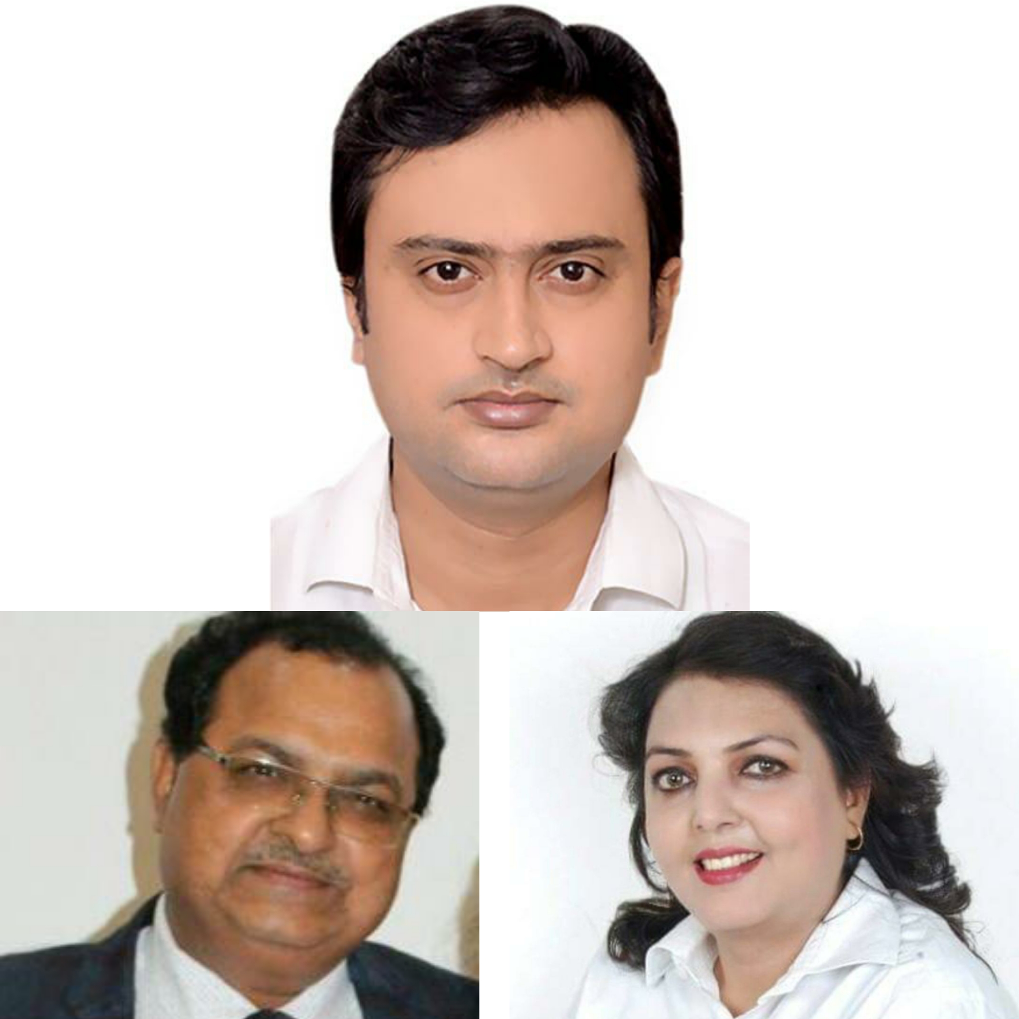 iTV Network restructures and strengthens its sales team