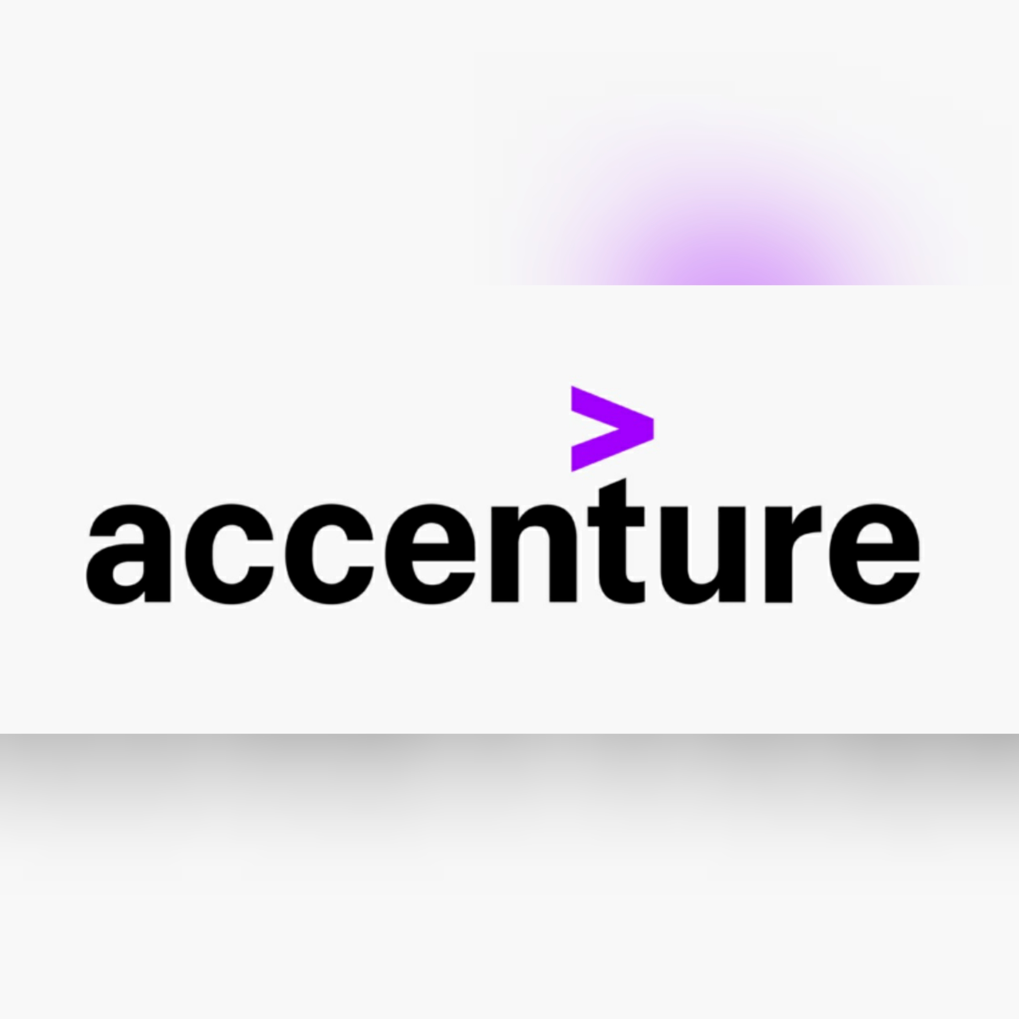 Accenture pledges $25 million for Covid relief in India