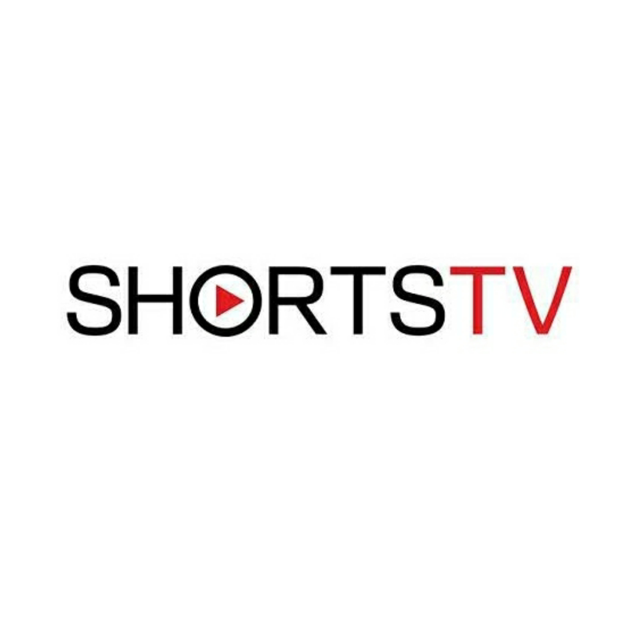 ShortsTV enters Nepal with local partnerships
