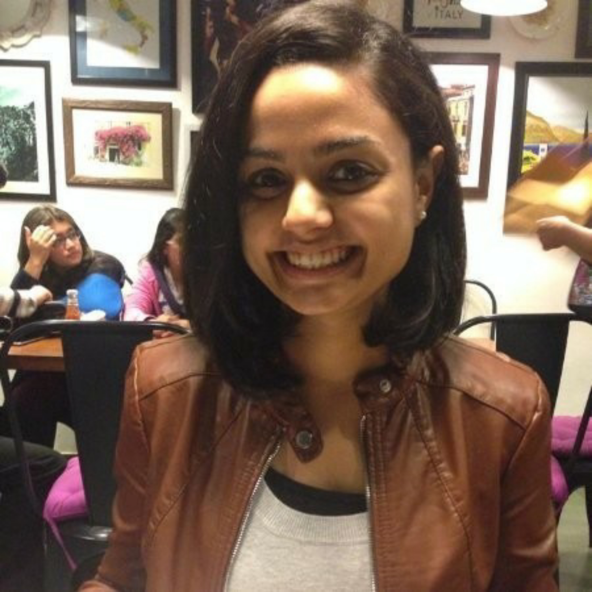 Publicis Worldwide India hires Radhika Burman as VP – strategic planning