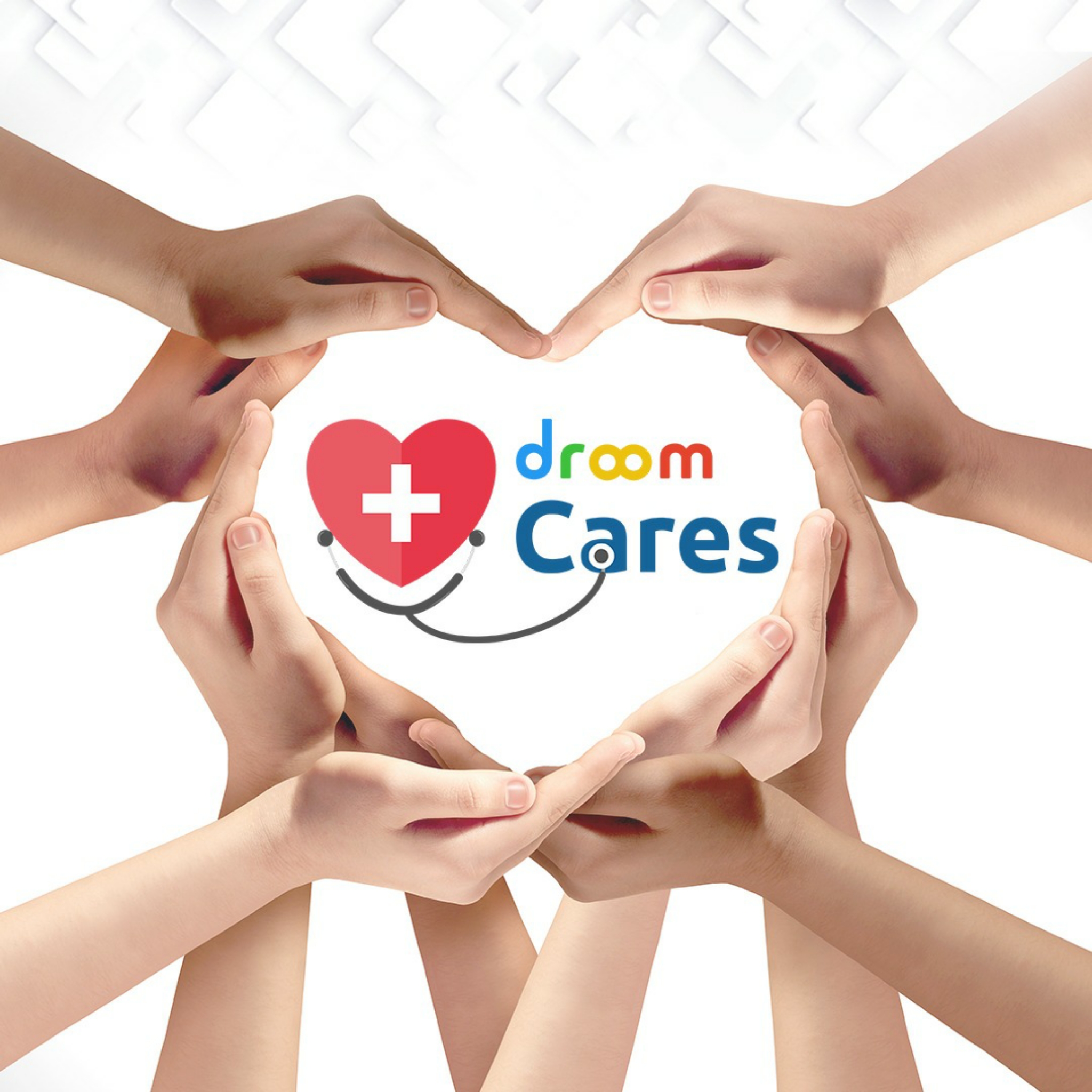 Covid Care: Droom announces 1 cr budget to support fight against Covid