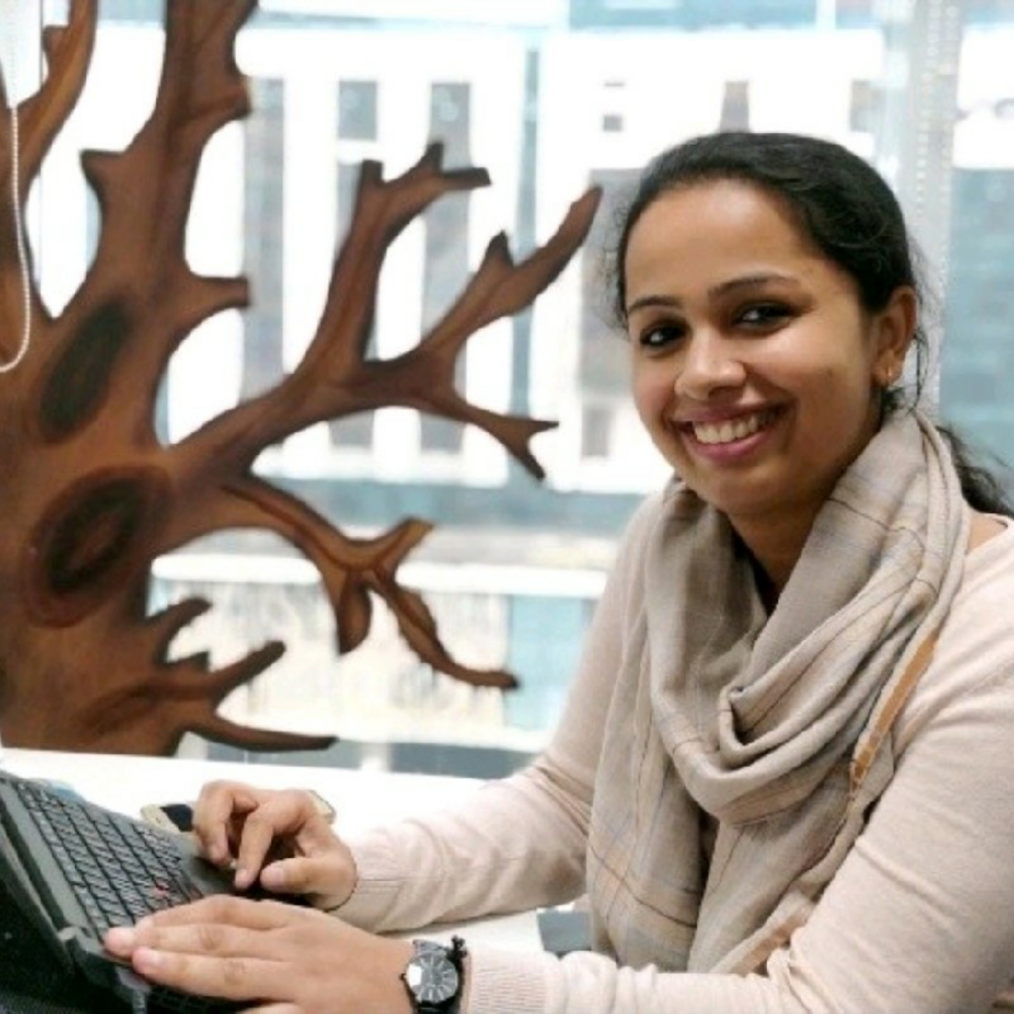 Publicis Media appoints Linu John as client lead for Hero MotoCorp unit