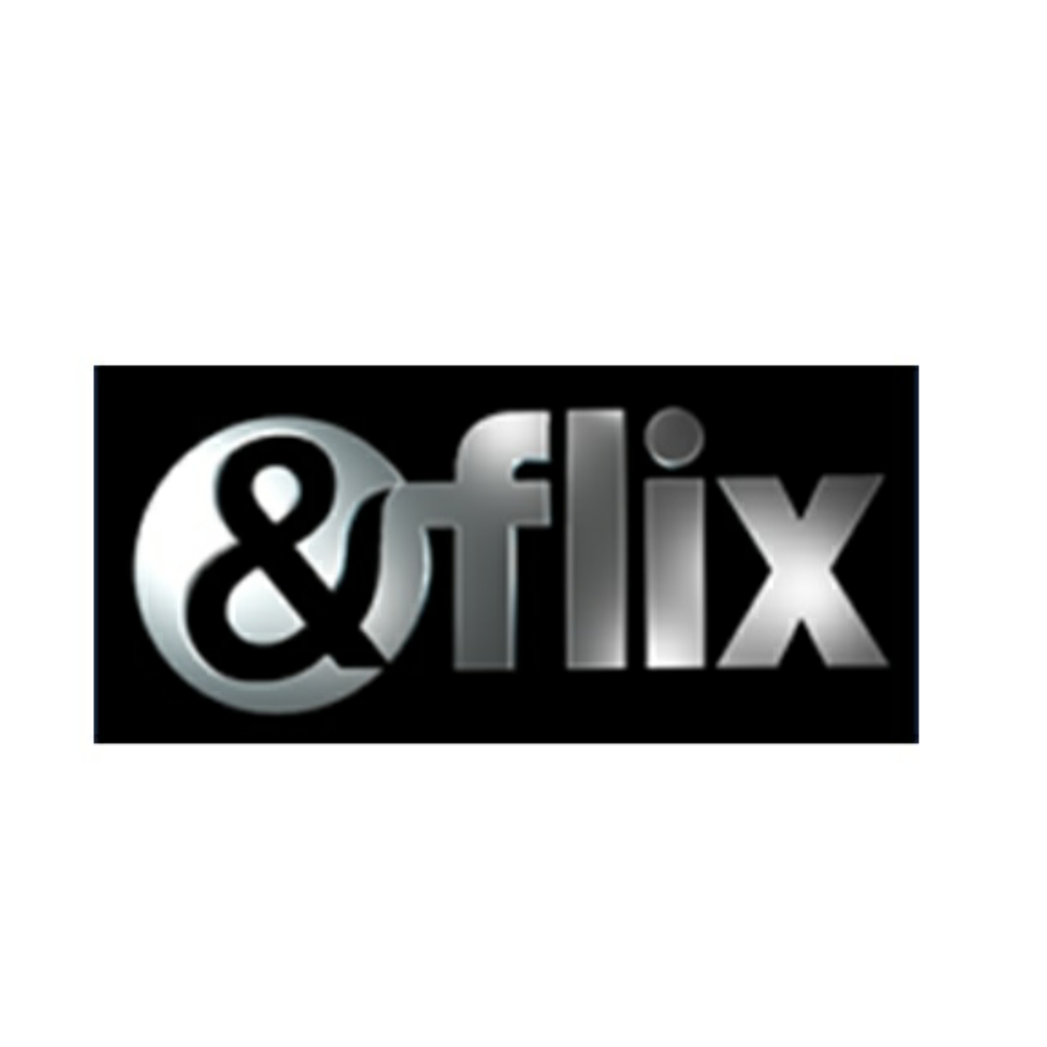 &flix turns up the heat with summer blockbusters