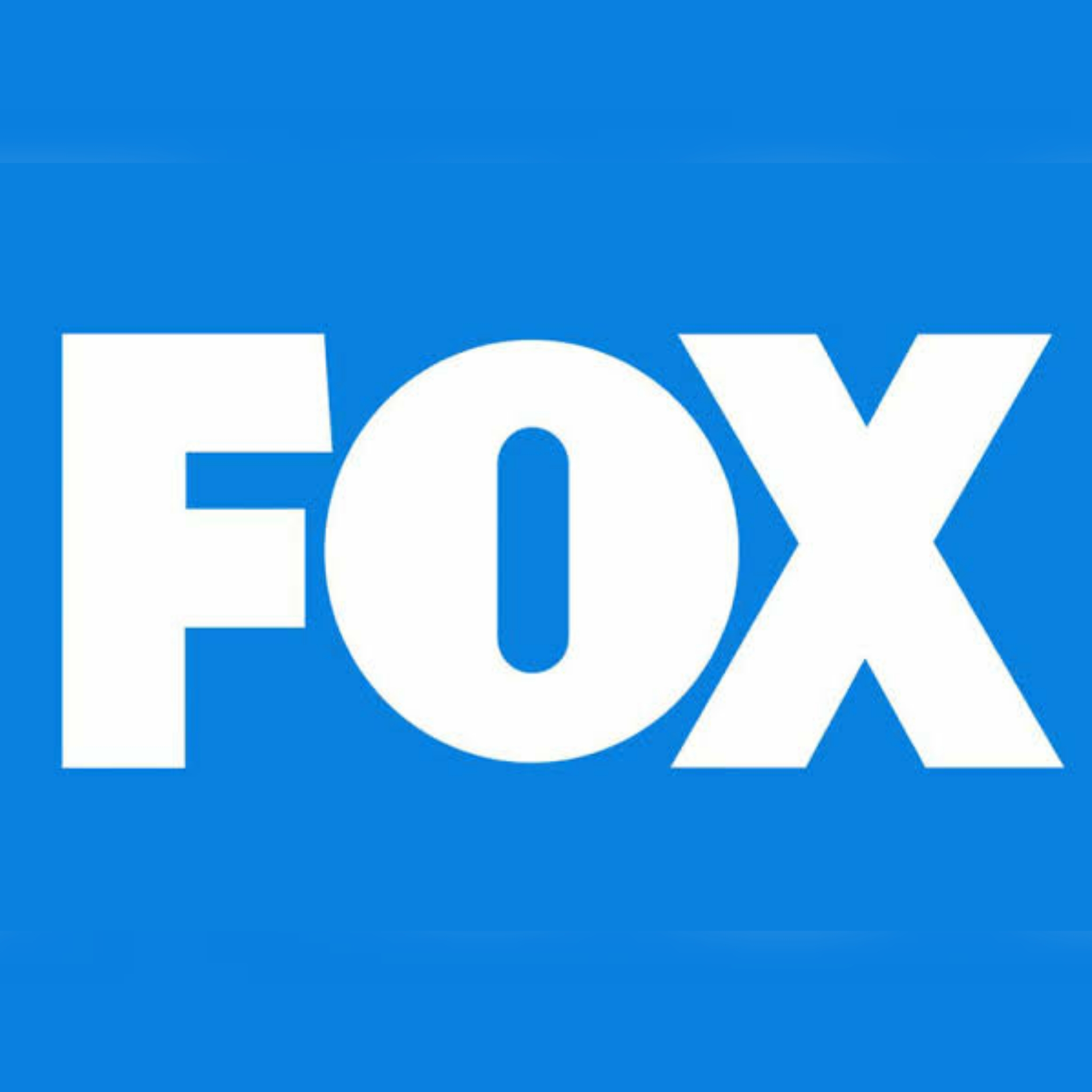 Fox Corp profits shoot up in Q3, despite ad revenue dip