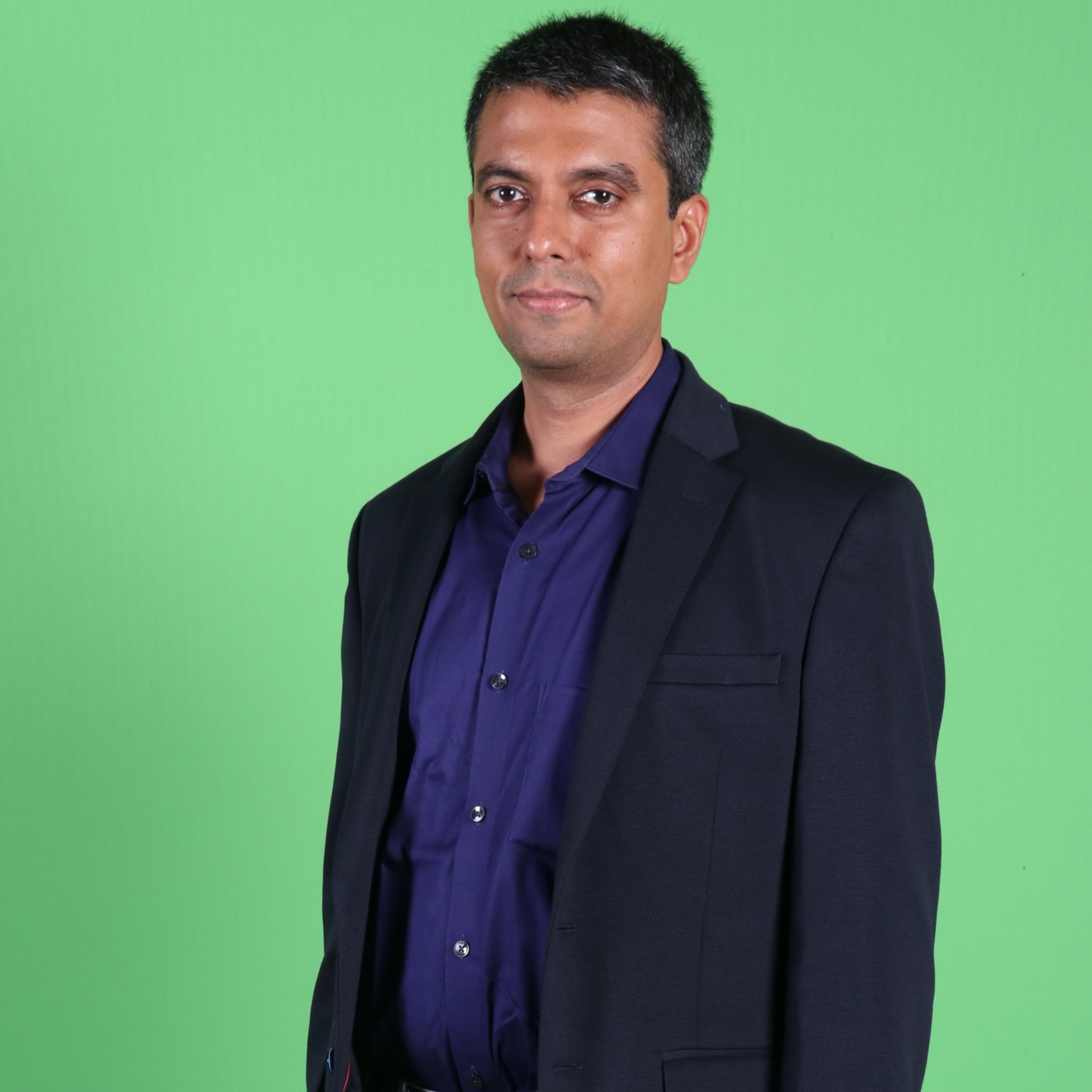 Gaana celebrates classical music with ‘Unwind with Taj’