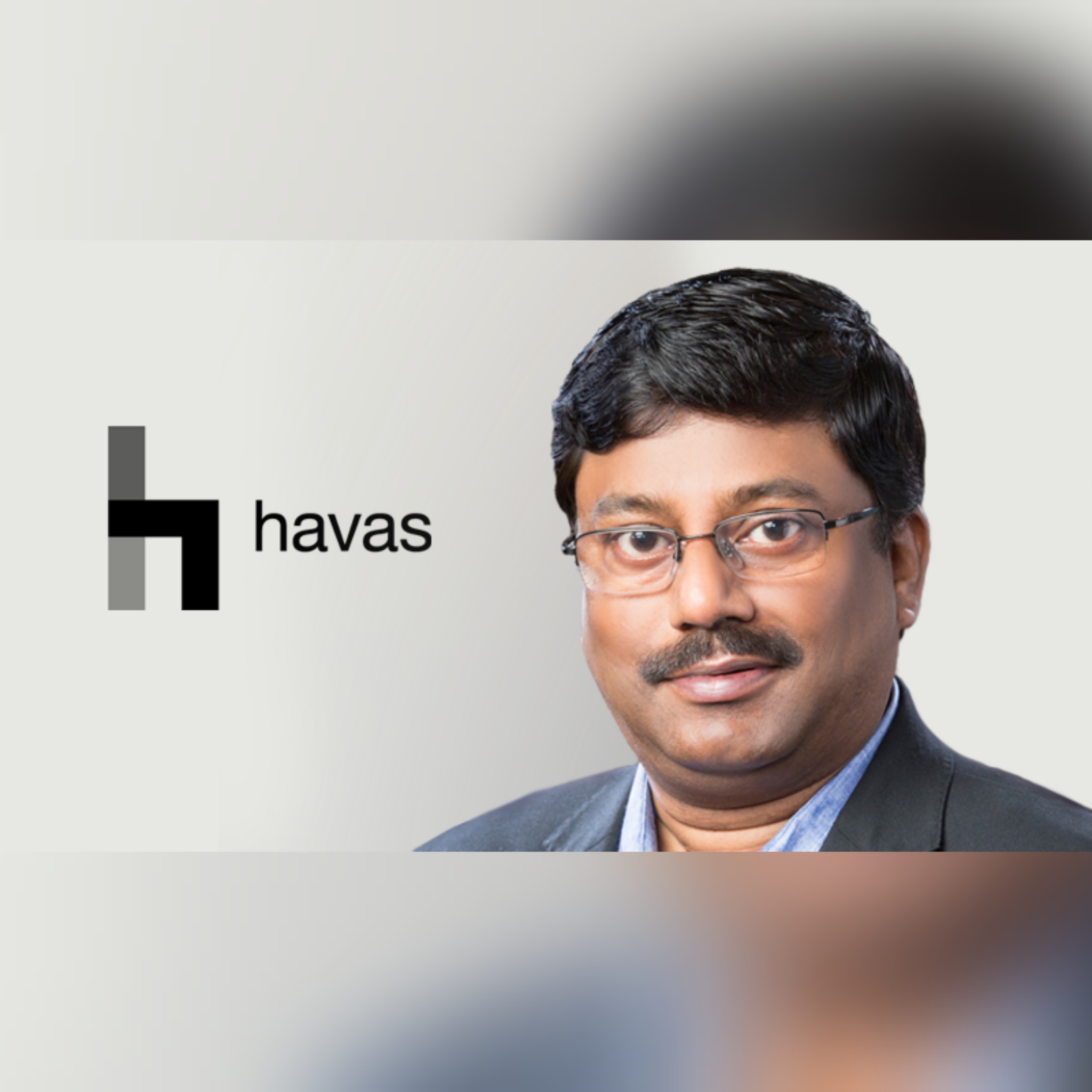 Havas Group Indonesia appoints Sumit Kanungo as group strategy director