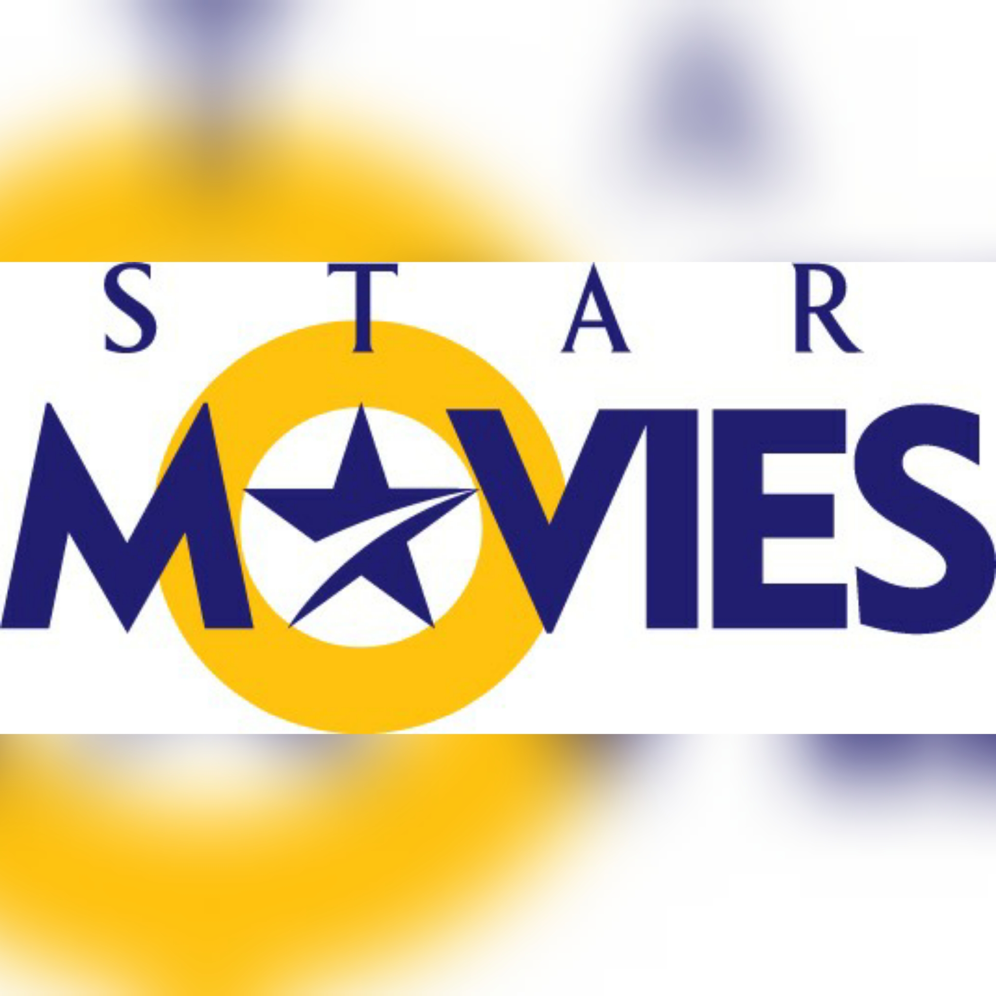 Star Movies garners record viewership in week 17: BARC