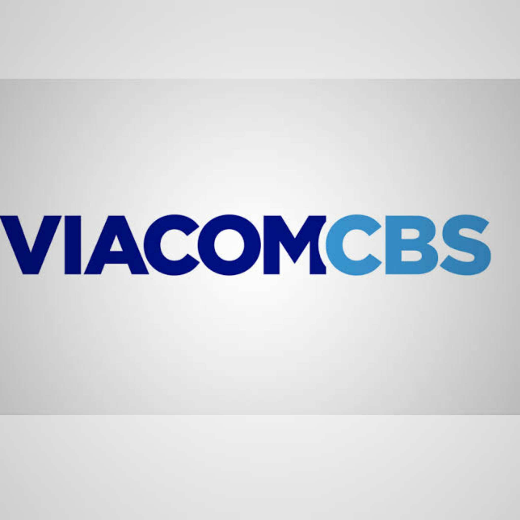 ViacomCBS adds 6 million global subscribers to reach 36 million mark