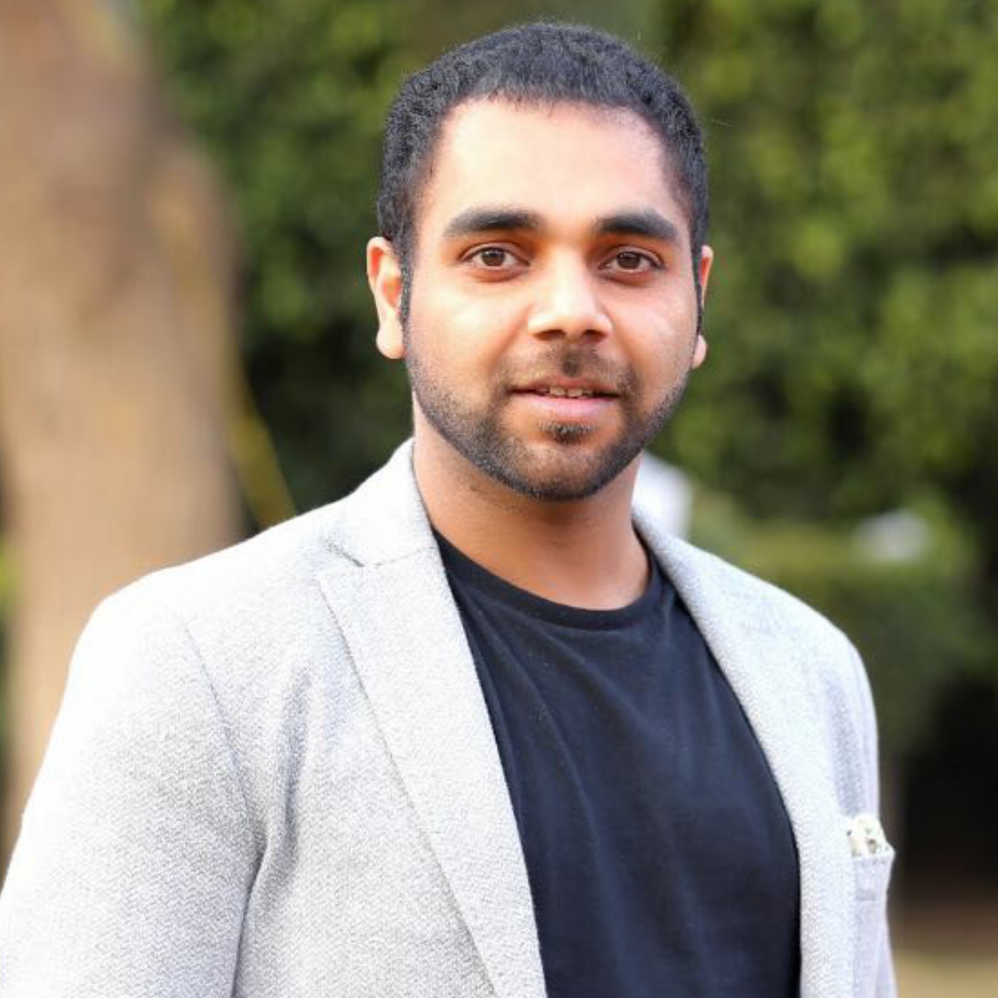 Guest column: Post pandemic, advertising shifts focus to brand building