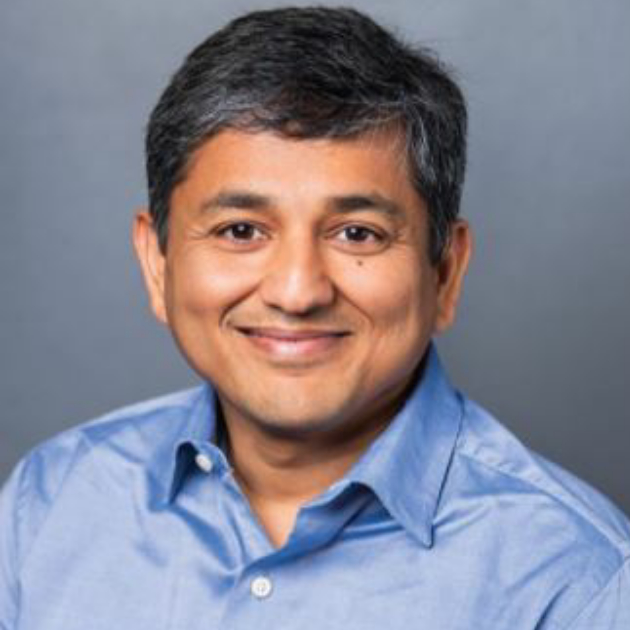 Nykaa onboards Vikas Gupta as CEO – B2B Business