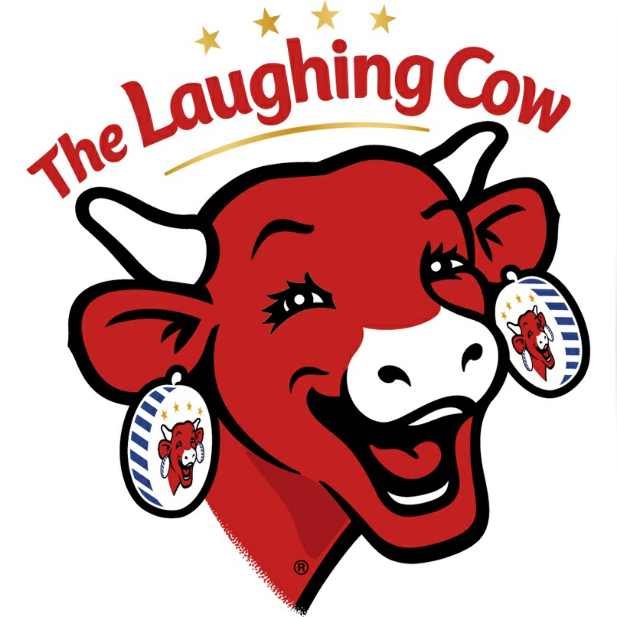 The Laughing Cow assigns media mandate to PHD India