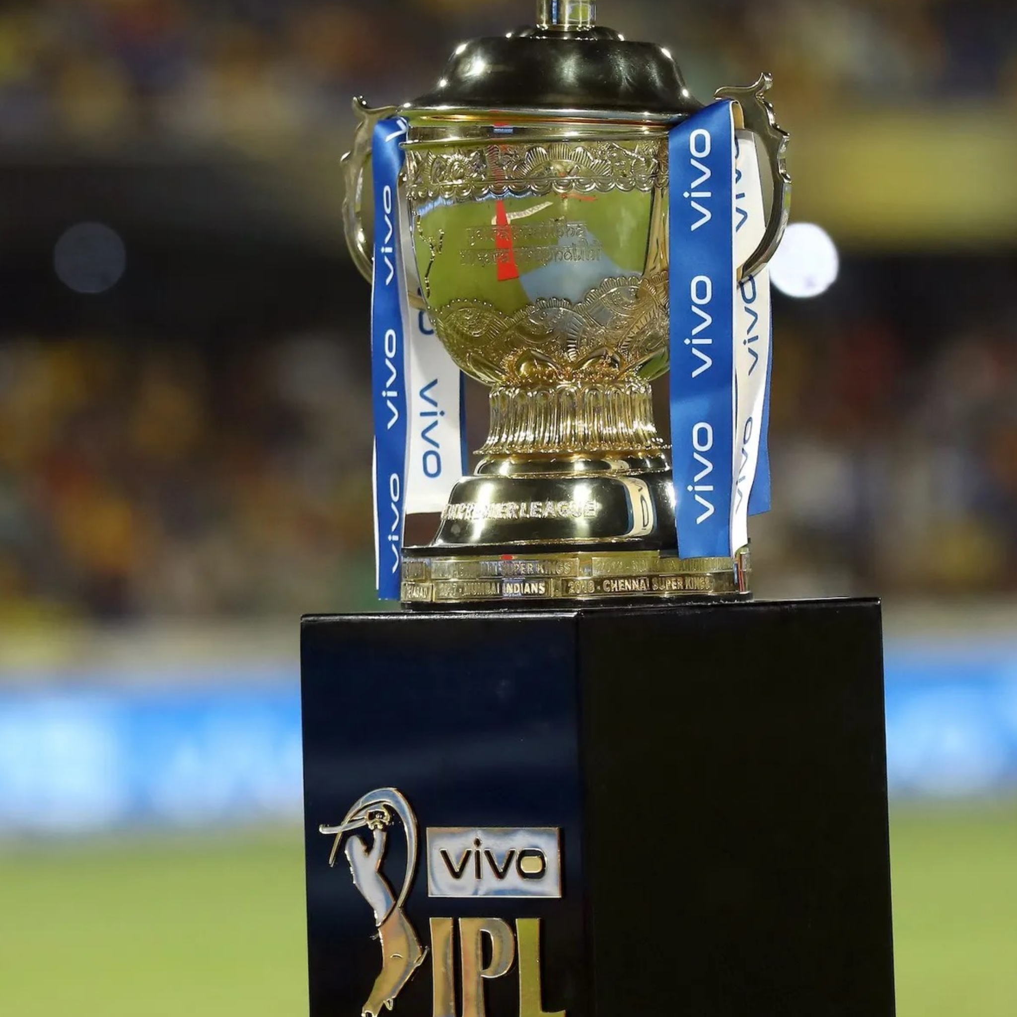IPL 2021: Advertisers will have to pay only for matches played