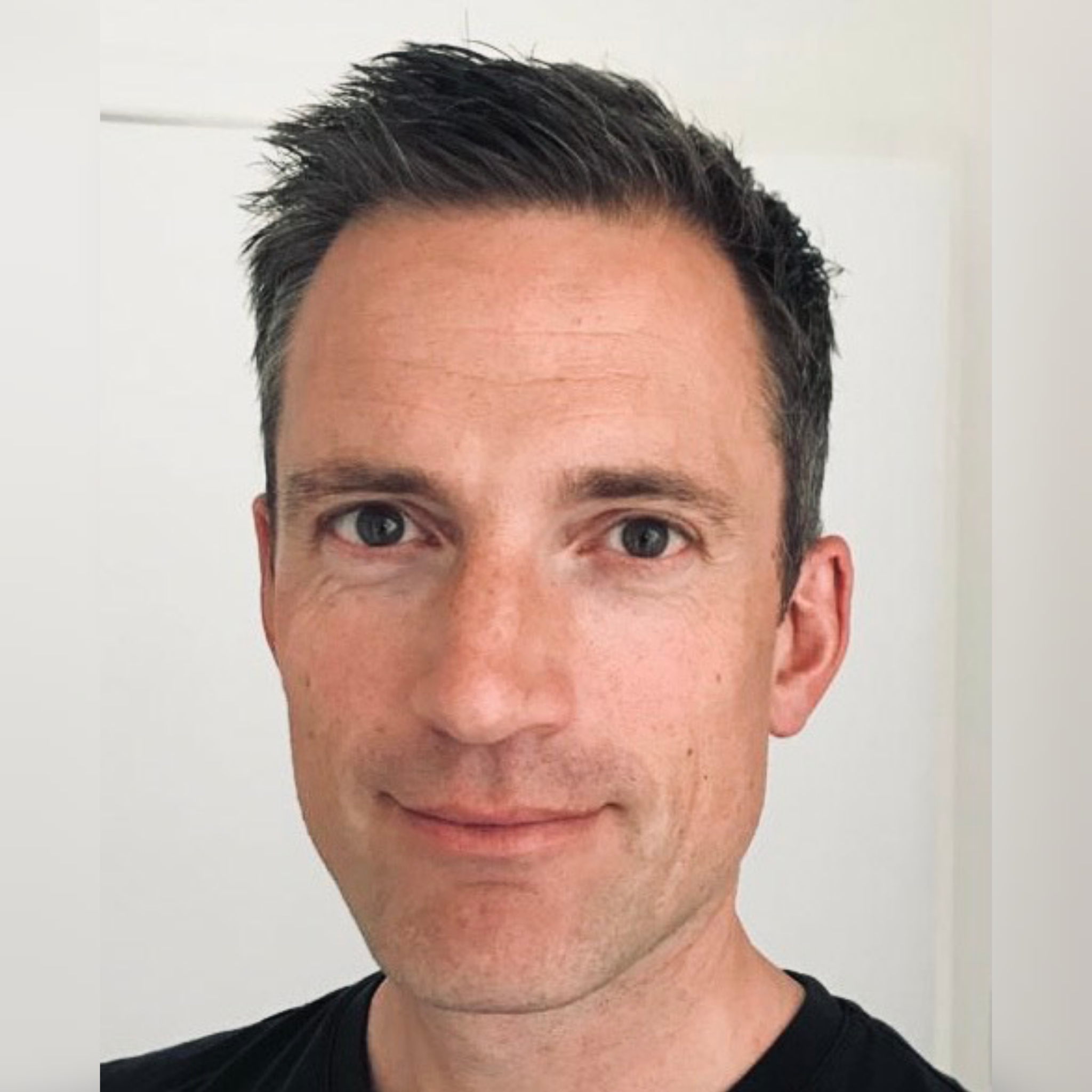 BBC Studios signs Alex Gale to develop non-scripted content