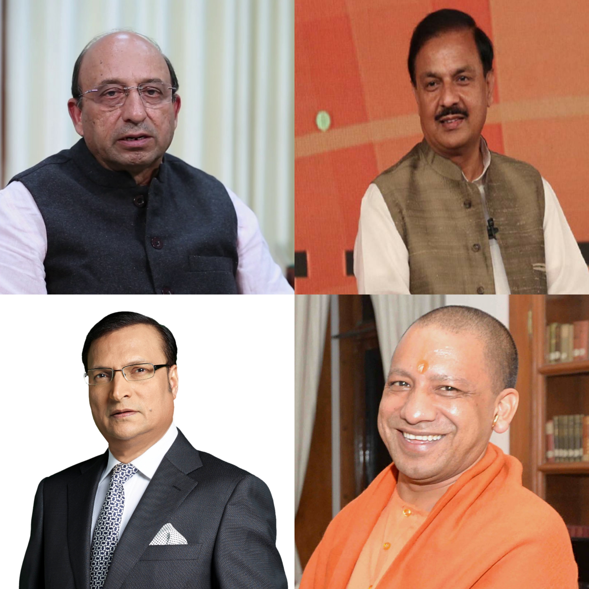 NBA welcomes free vaccination drive for journalists