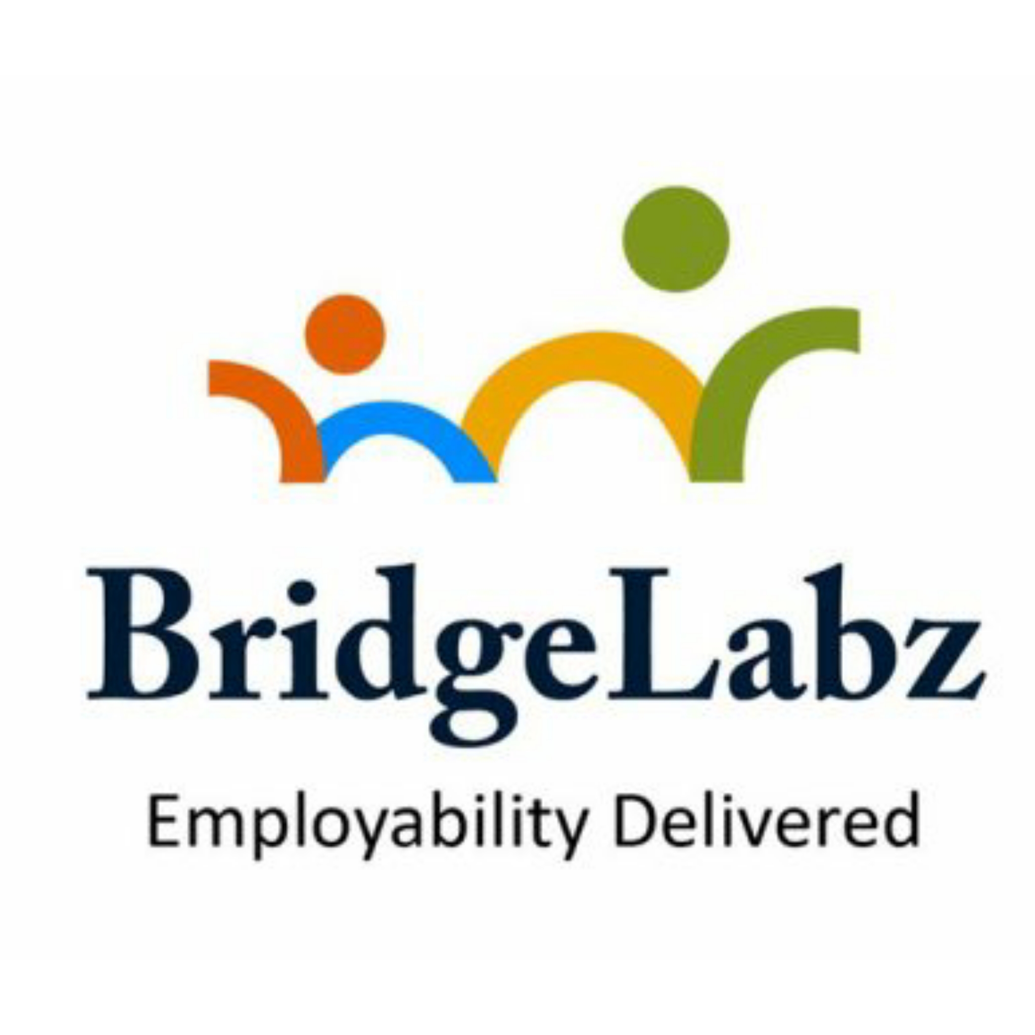 BridgeLabz onboards Ravichandran Ashwin as brand ambassador