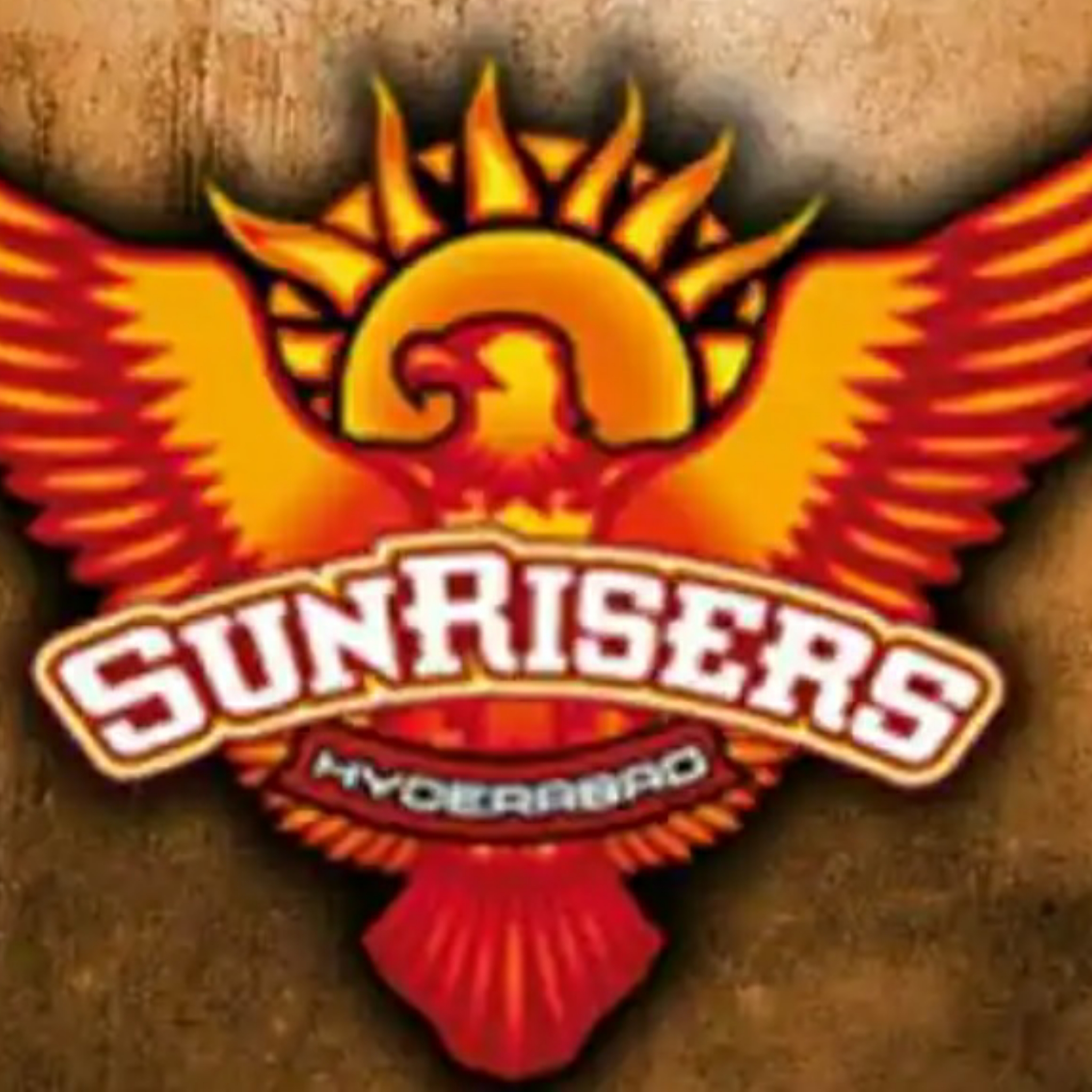 Covid relief: Sunrisers Hyderabad donates Rs 30 crore