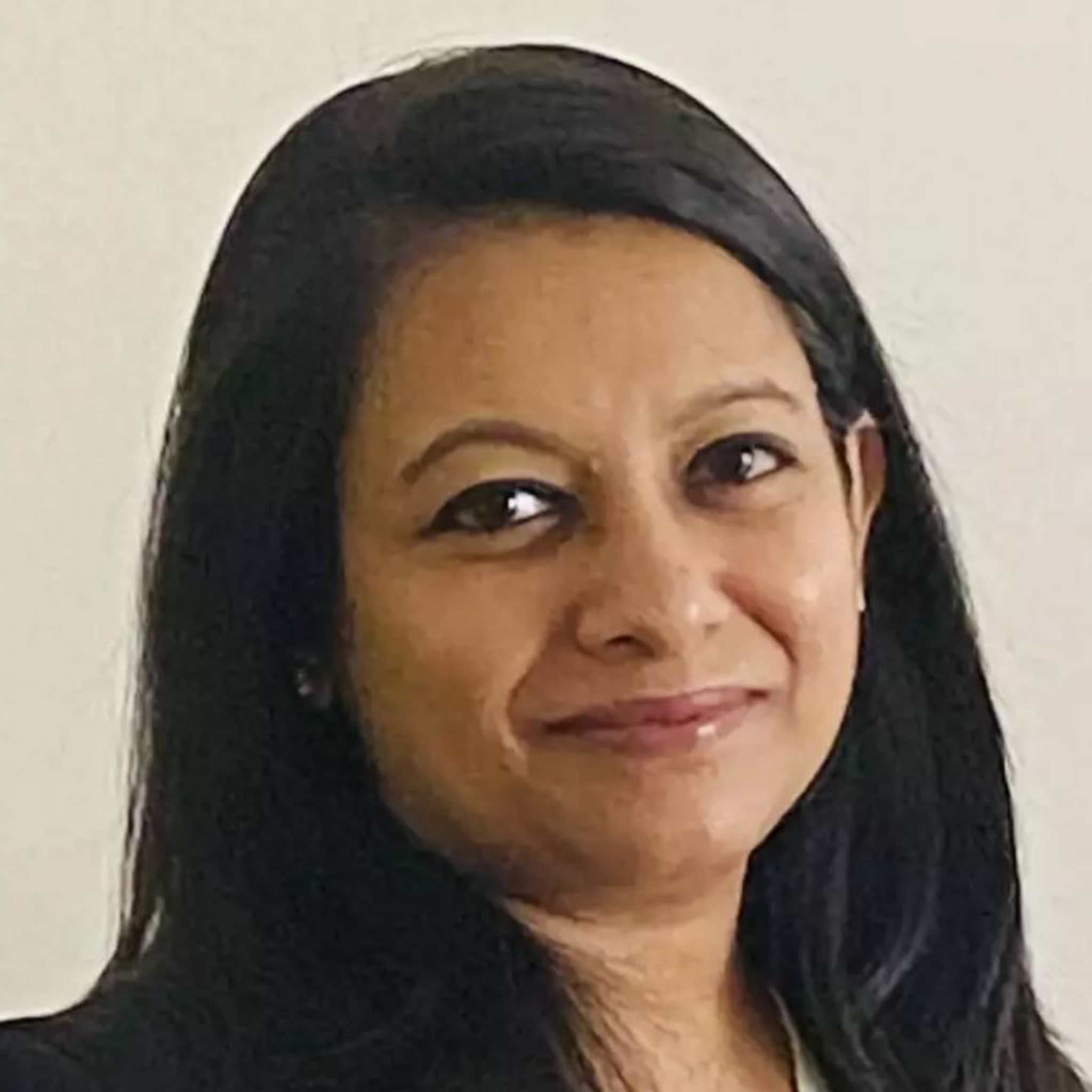Starcom onboards Niti Kumar as chief operating officer