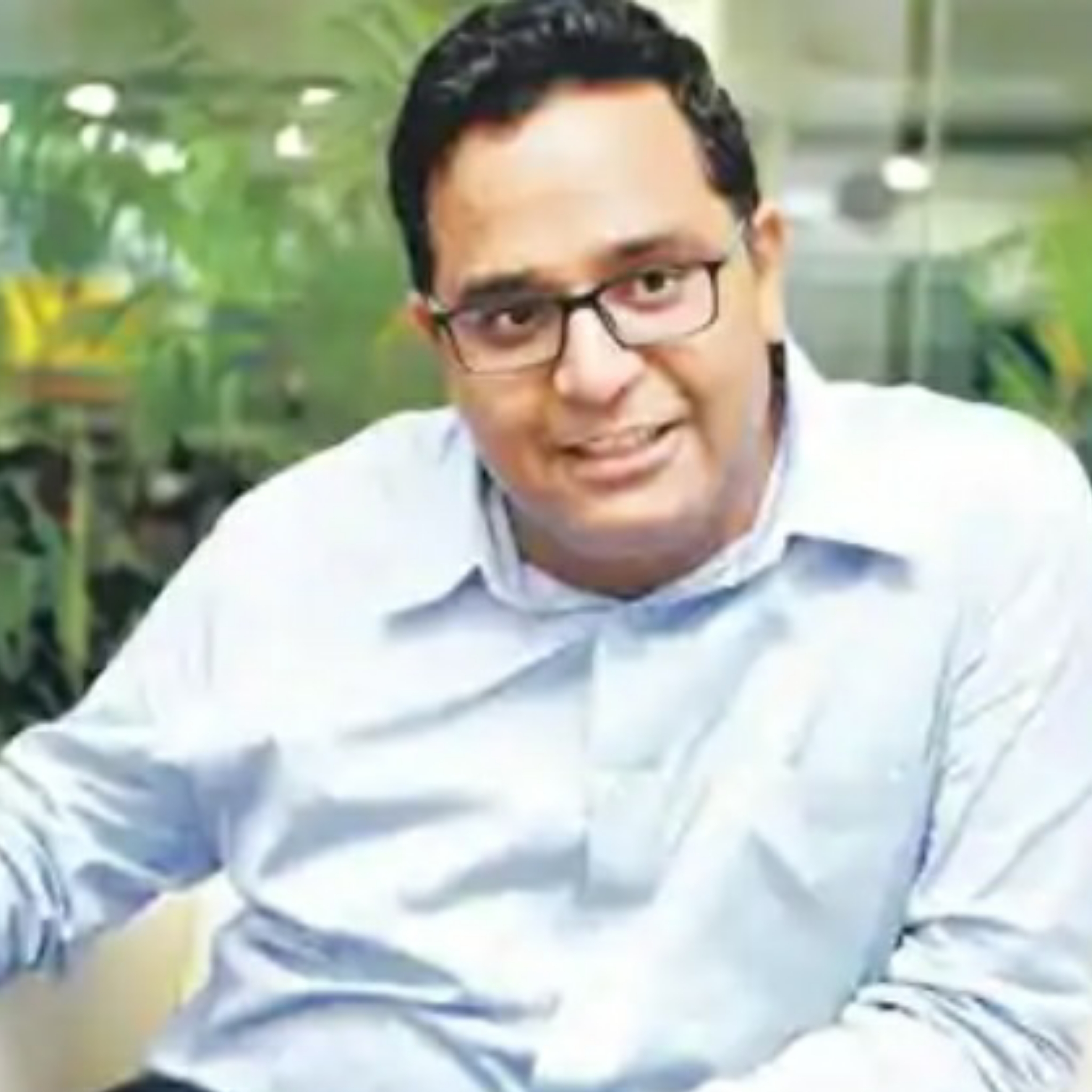 PayTM pledges 100 oxygen concentrators, one oxygen plant for Covid relief