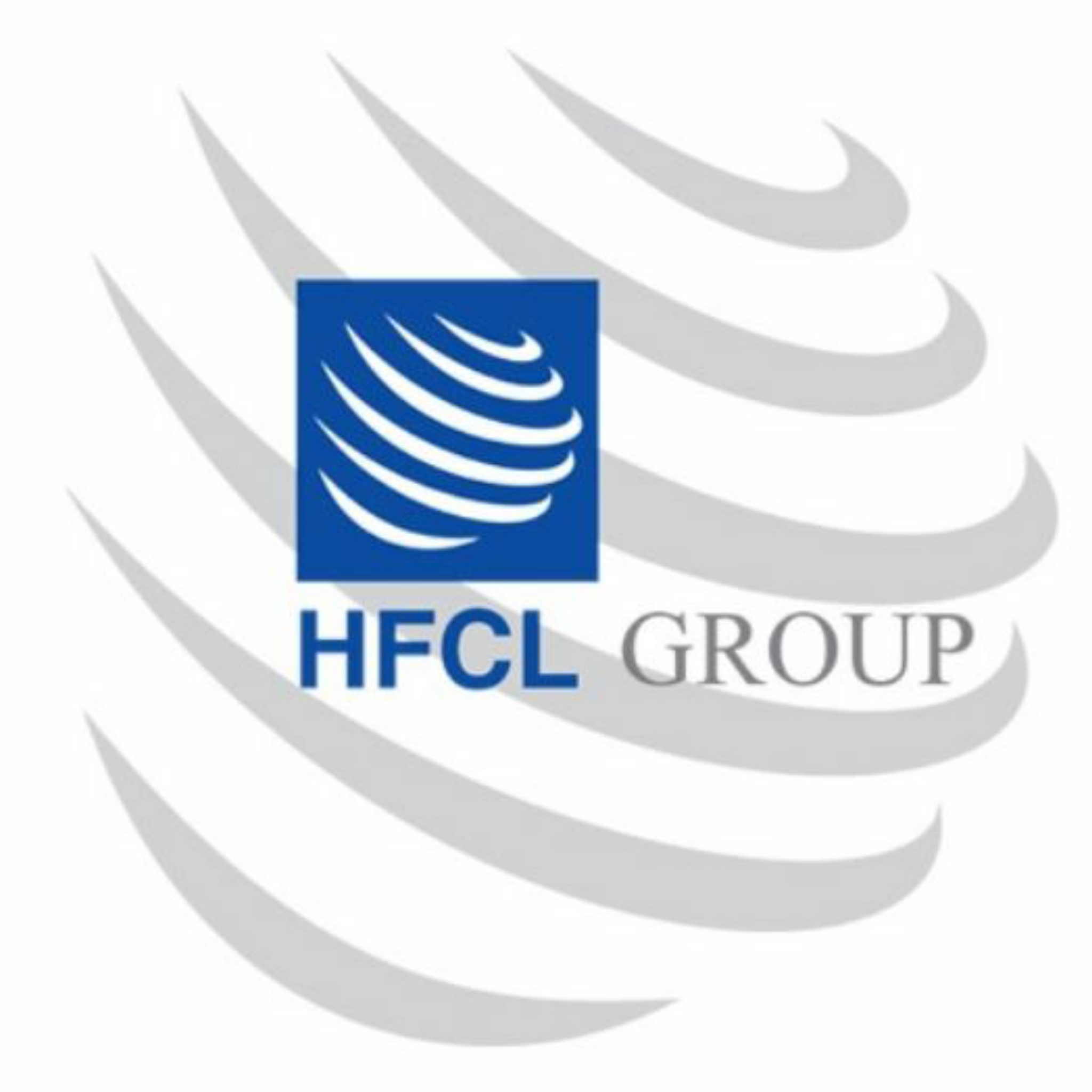 Telco gear maker HFCL posts PAT of Rs 84.67 crore in Q4