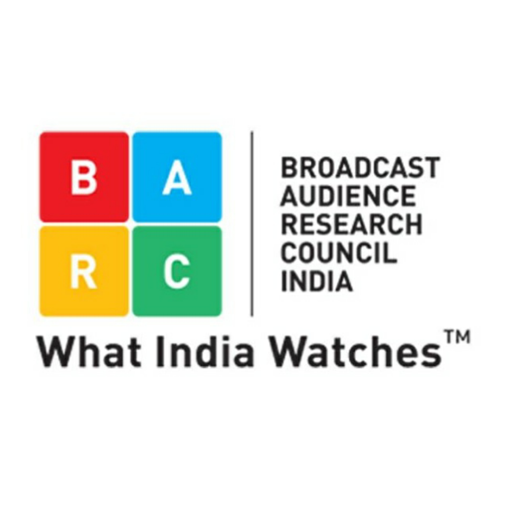 FMCG ad volumes show record growth amid pandemic threat