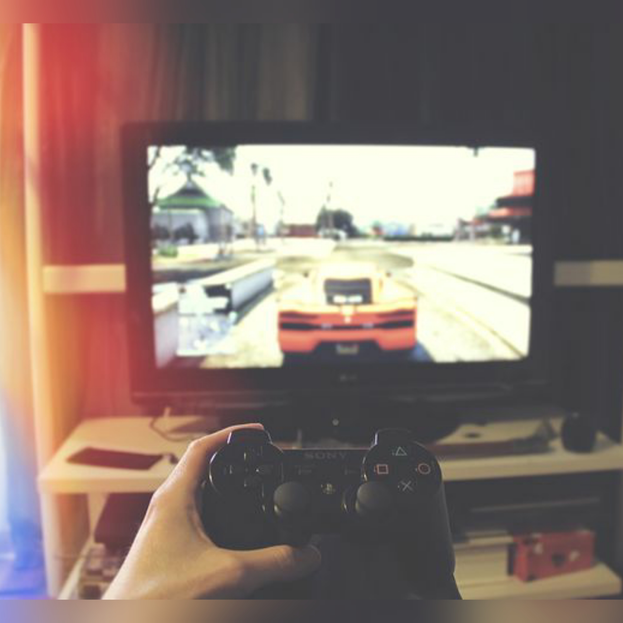 Oracle unveils world’s first ad measurement tech for 3D in-game environments