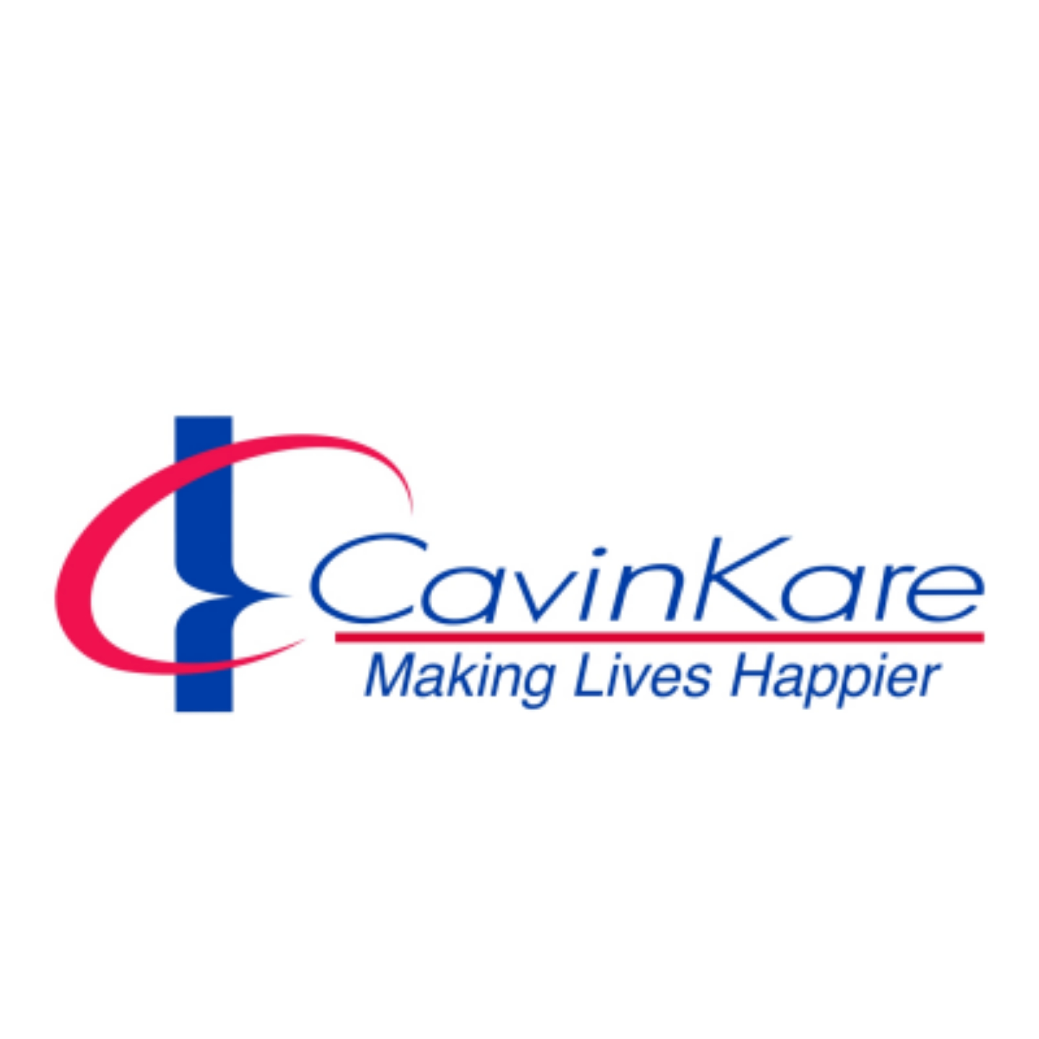 CavinKare to vaccinate all employees in India, Bangladesh and Sri Lanka