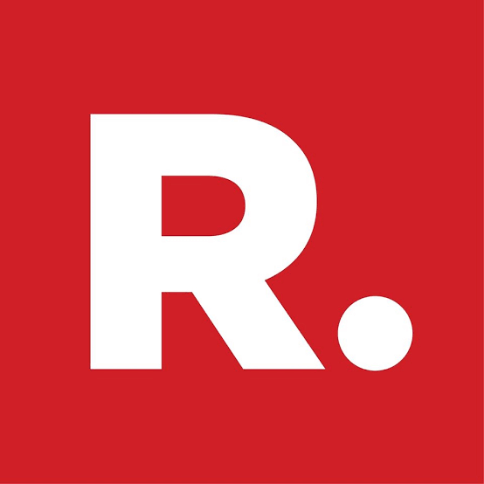 Republic TV expands its footprint in UK with DistroTV