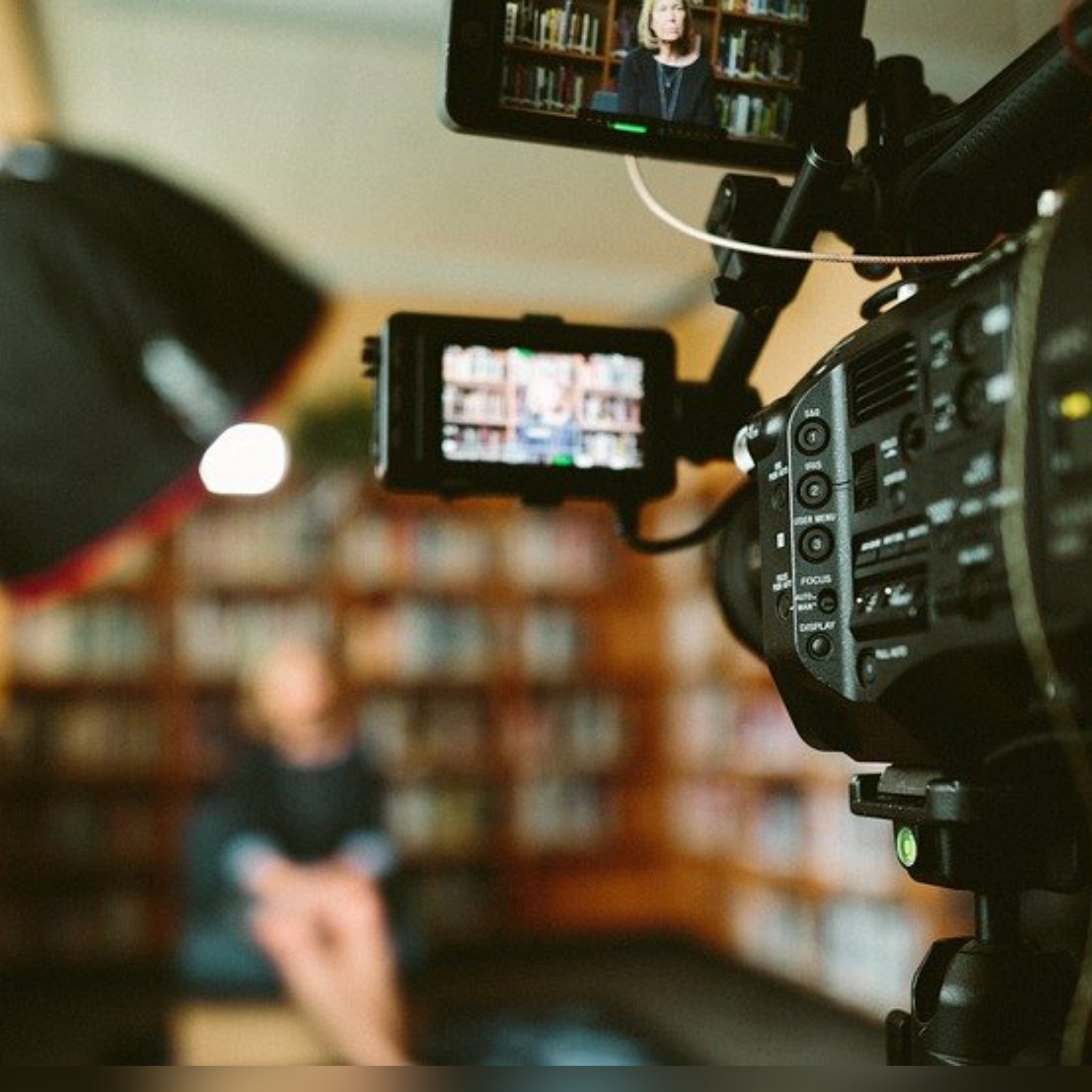 As infections surge, West Bengal and Odisha suspend TV & film shoots